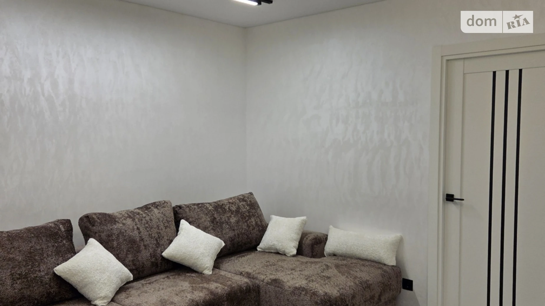 2-комнатная квартира 78 кв. м в Тернополе, цена: 97000 $ - фото 3