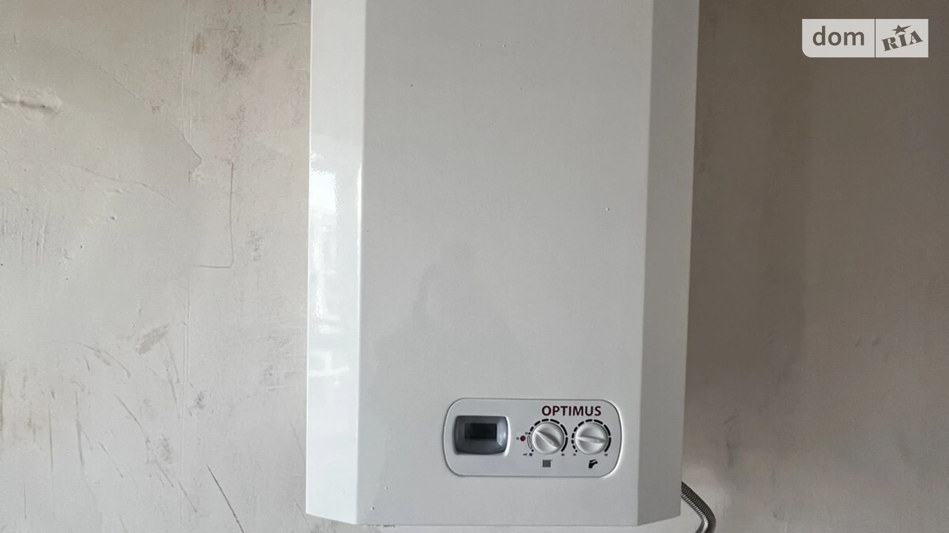 Продається 1-кімнатна квартира 36 кв. м у Ірпені, вул. Захисників, 15 - фото 3