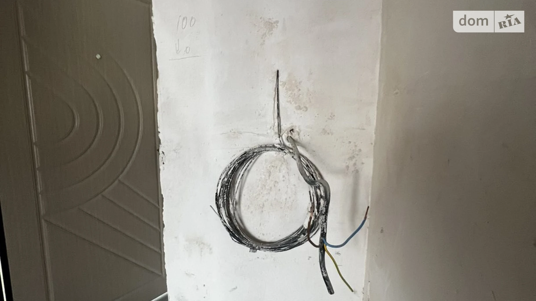 Продається 1-кімнатна квартира 36 кв. м у Ірпені, вул. Захисників, 15 - фото 4