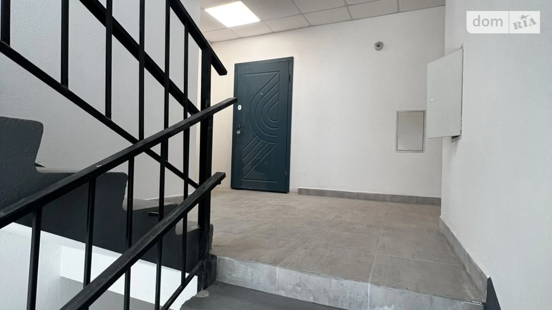 Продається 1-кімнатна квартира 36 кв. м у Ірпені, вул. Захисників, 15 - фото 5