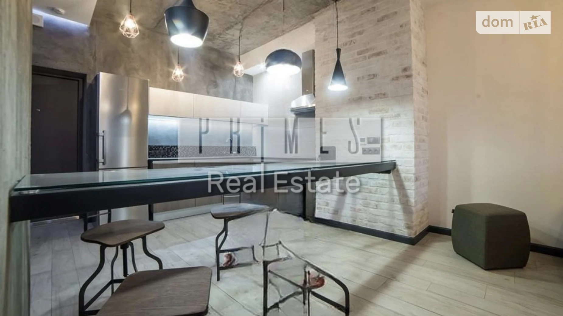 Продається 1-кімнатна квартира 60.5 кв. м у Києві, вул. Андрія Верхогляда(Драгомирова), 15 - фото 4