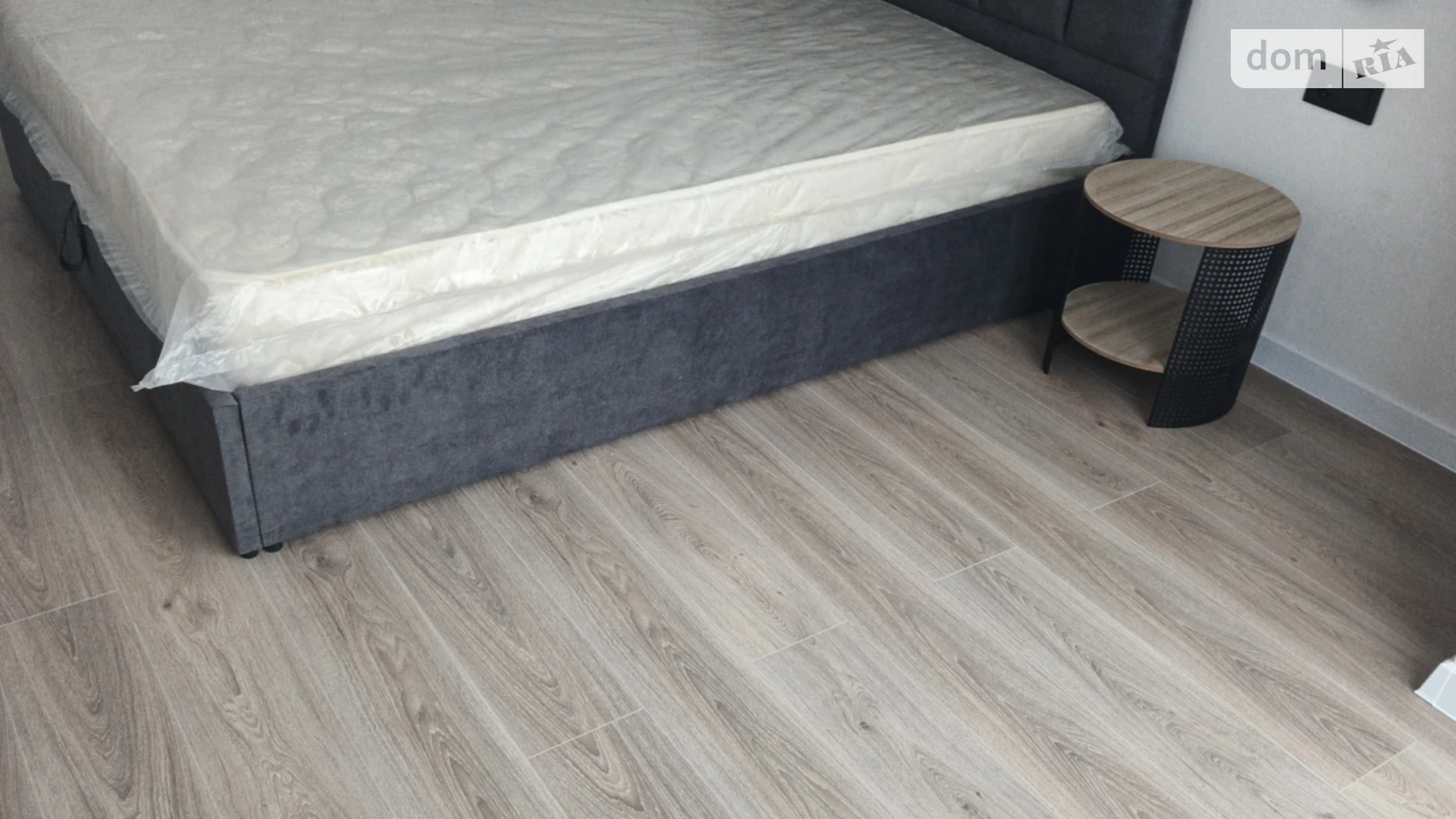 Здається в оренду 2-кімнатна квартира 57 кв. м у Хмельницькому, вул. Січових Стрільців, 4А - фото 3