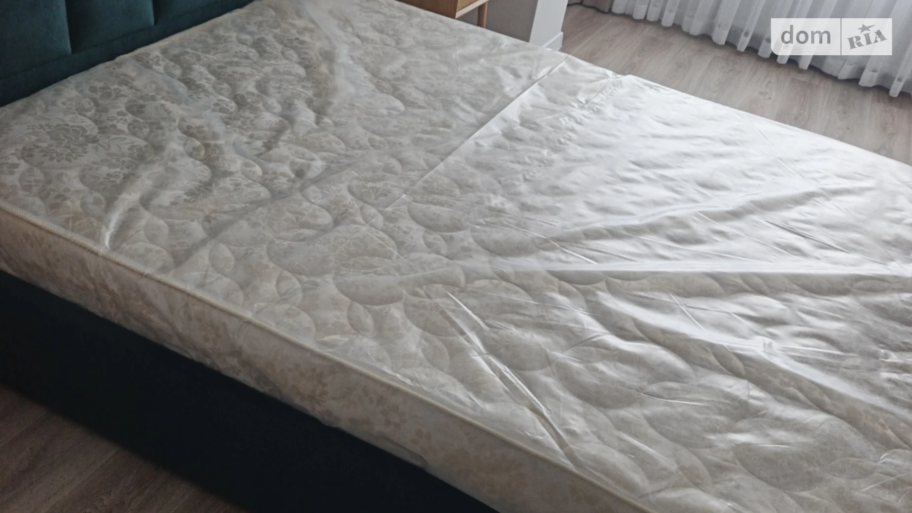 Здається в оренду 2-кімнатна квартира 57 кв. м у Хмельницькому, вул. Січових Стрільців, 4А - фото 4