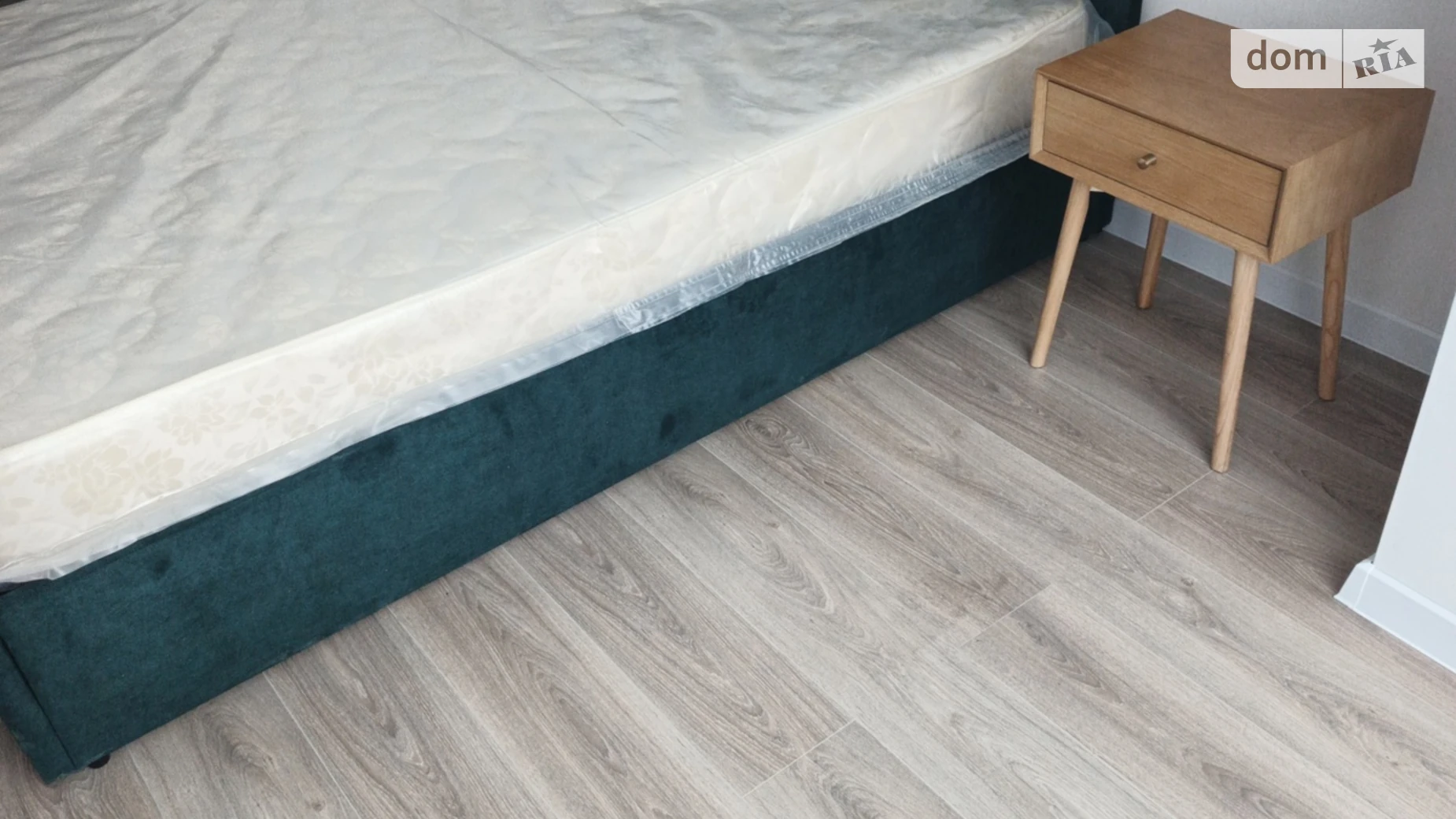 Здається в оренду 2-кімнатна квартира 57 кв. м у Хмельницькому, вул. Січових Стрільців, 4А - фото 5