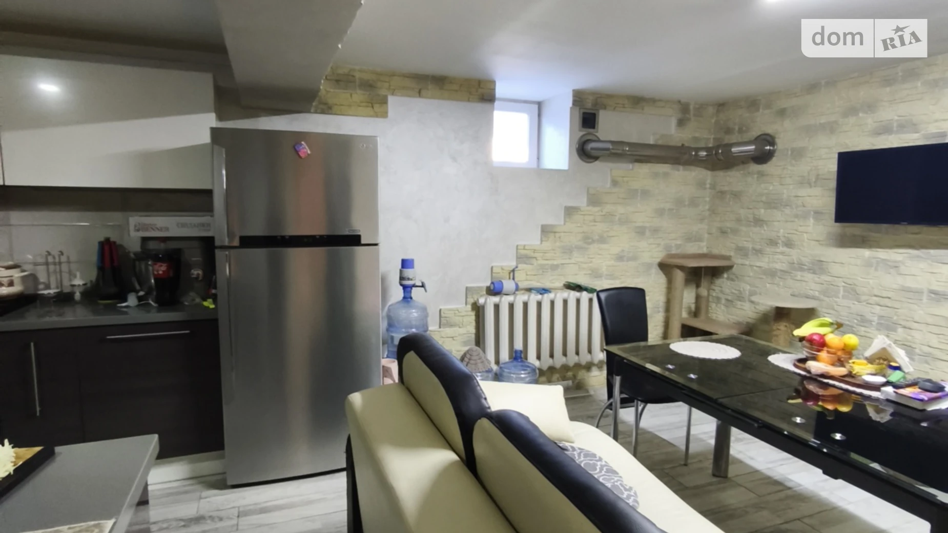 Продается дом на 3 этажа 234.1 кв. м с мебелью, цена: 149000 $ - фото 3