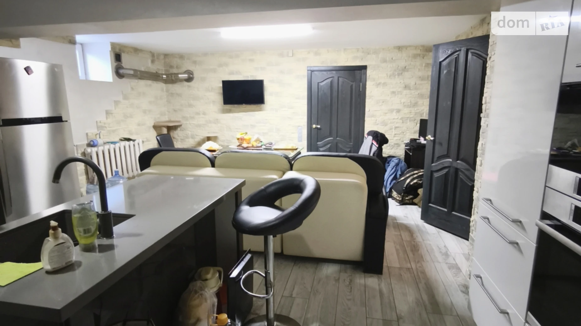 Продается дом на 3 этажа 234.1 кв. м с мебелью, цена: 149000 $ - фото 4