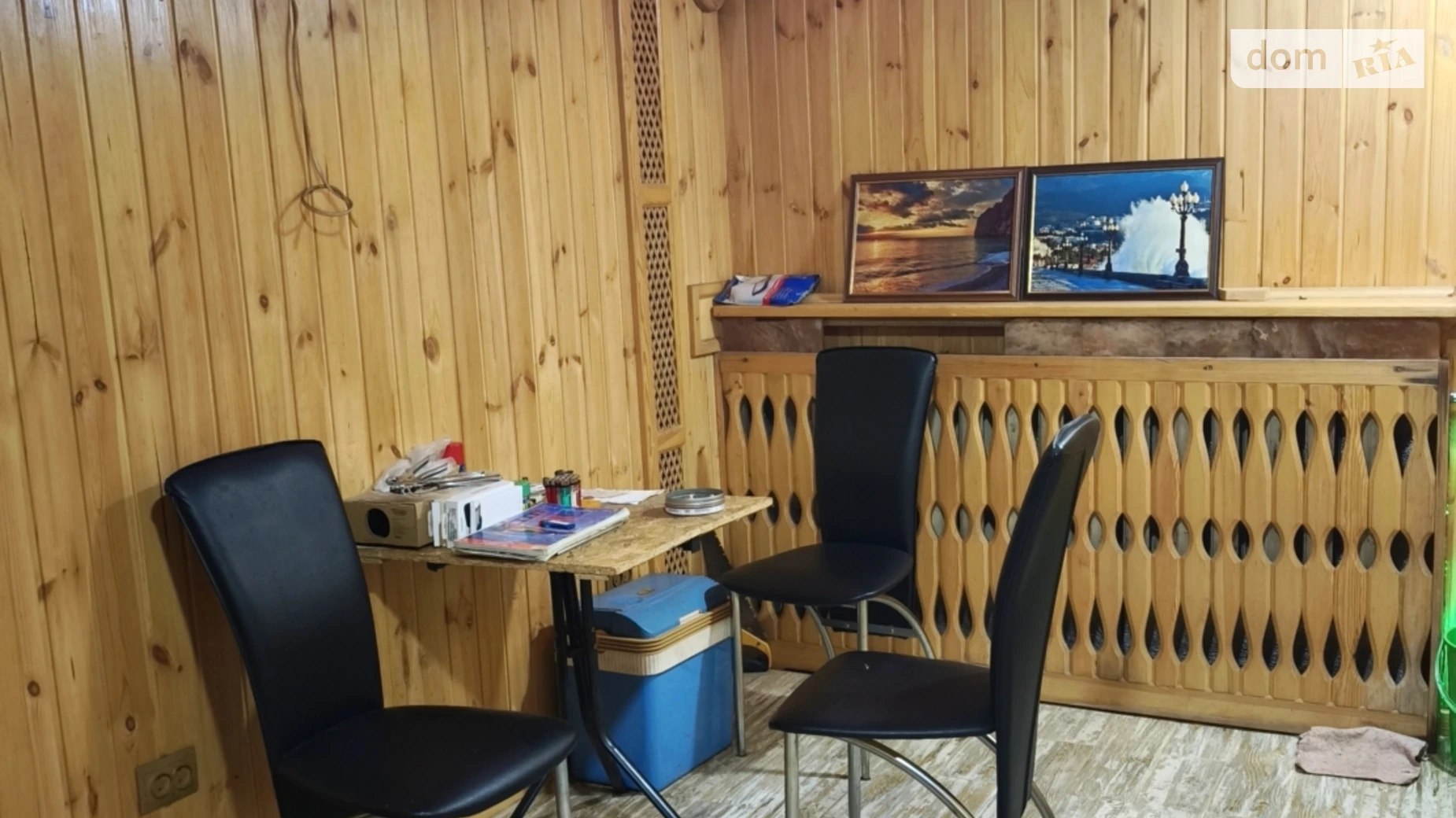 Продается дом на 3 этажа 234.1 кв. м с мебелью, цена: 149000 $ - фото 5