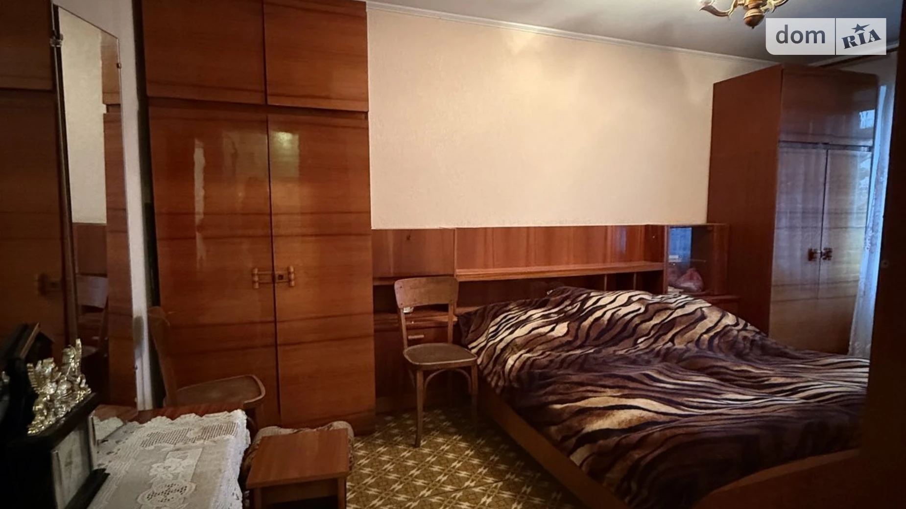 Продається 3-кімнатна квартира 62.1 кв. м у Хмельницькому, вул. Гальчевського Якова, 27/2 - фото 2