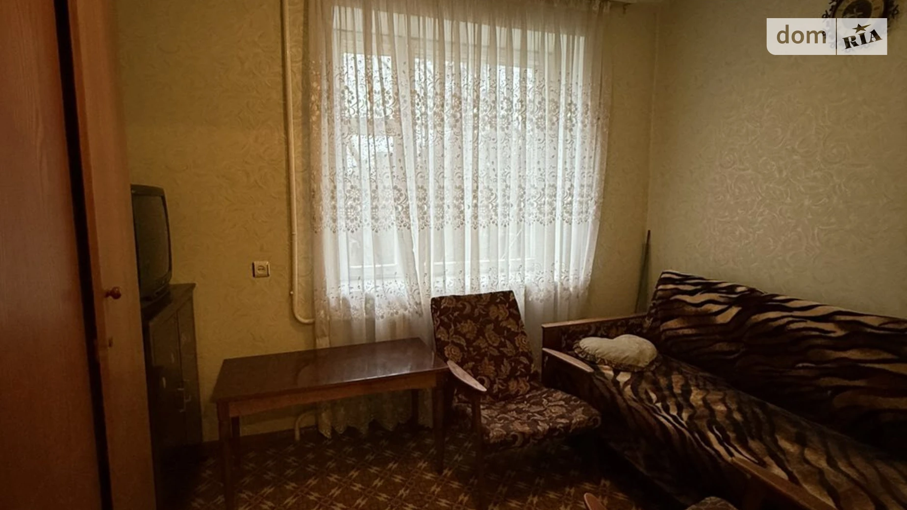 Продається 3-кімнатна квартира 62.1 кв. м у Хмельницькому, вул. Гальчевського Якова, 27/2 - фото 3