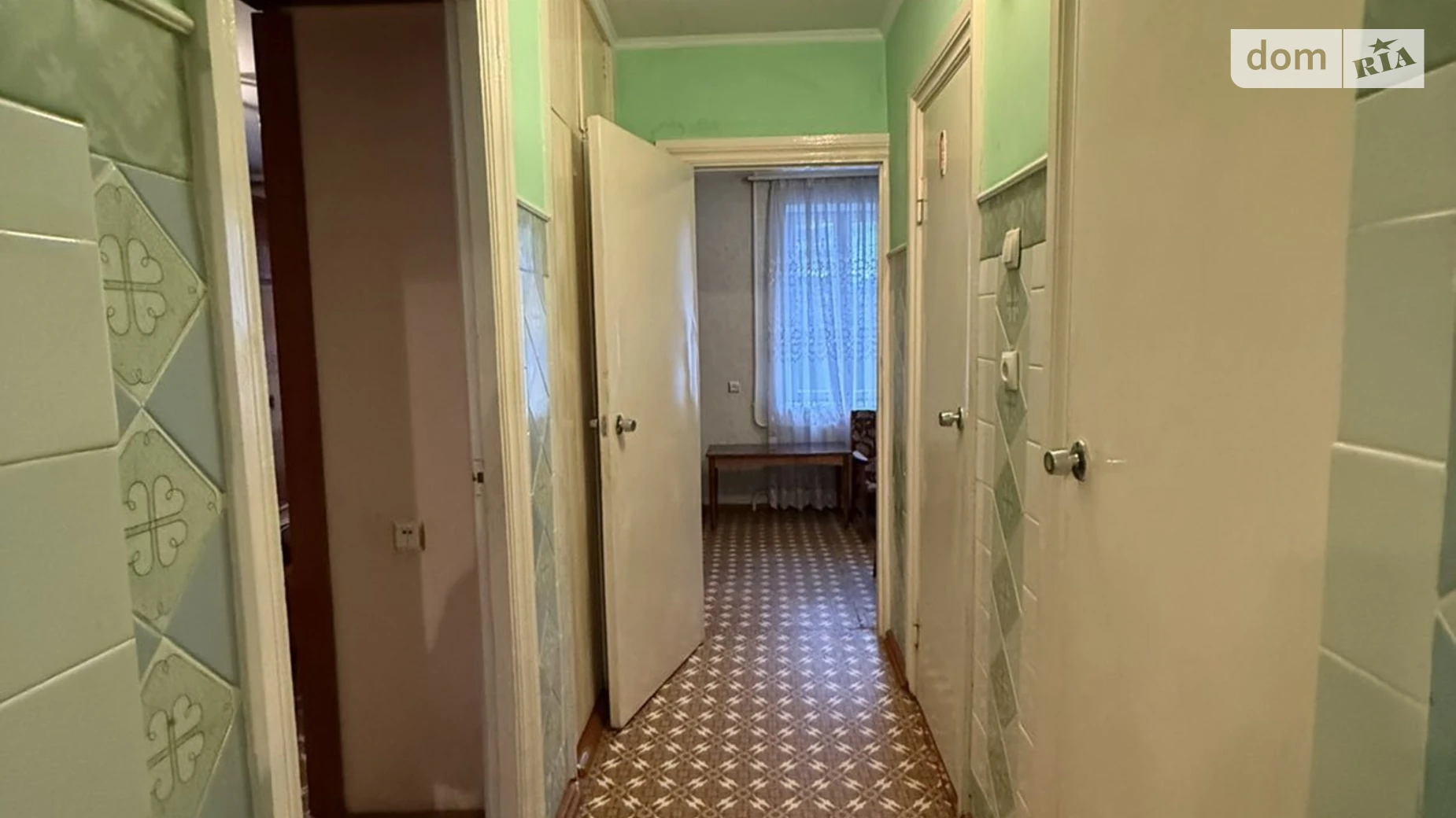 Продається 3-кімнатна квартира 62.1 кв. м у Хмельницькому, вул. Гальчевського Якова, 27/2 - фото 5