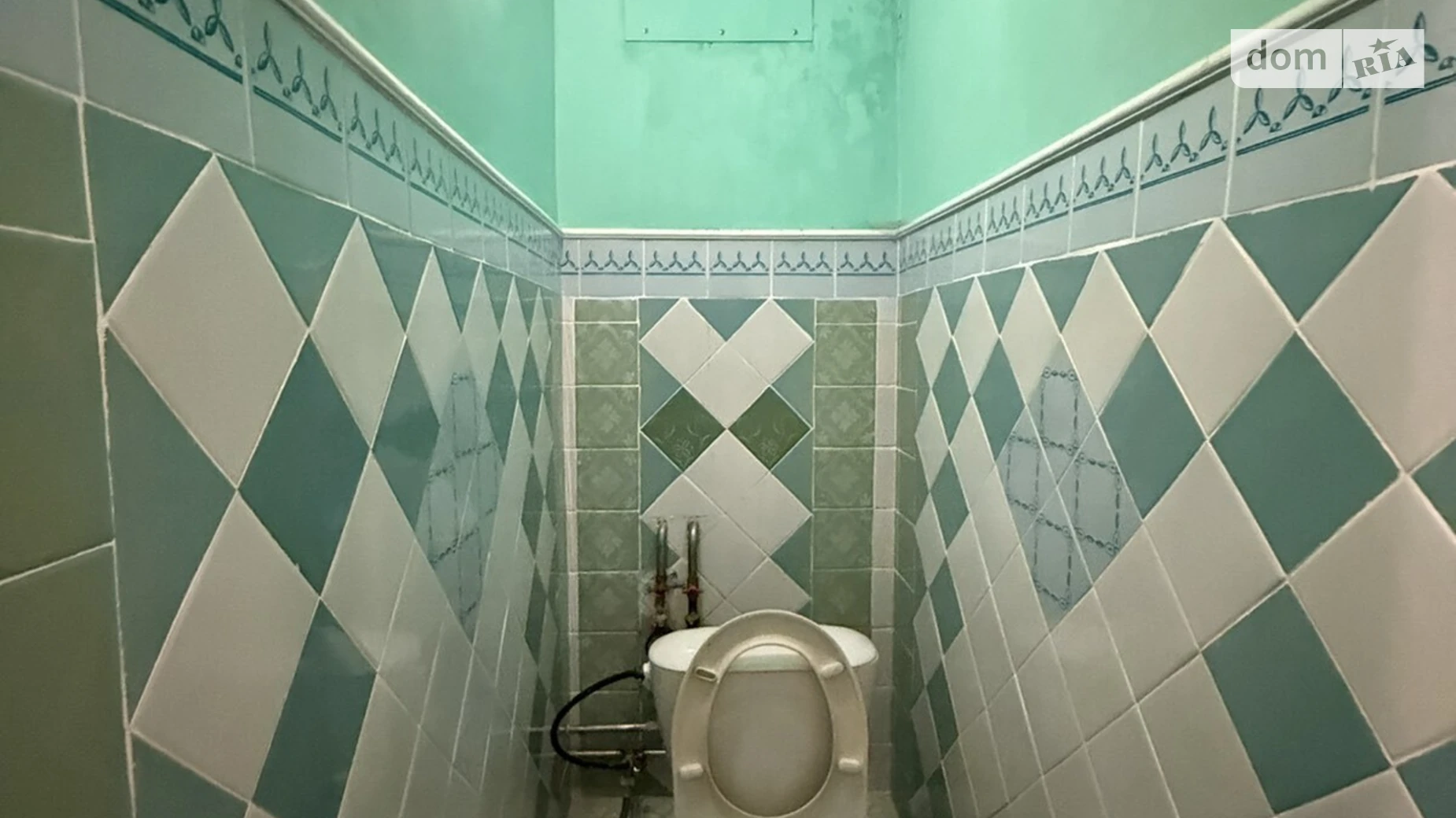 Продається 3-кімнатна квартира 62.1 кв. м у Хмельницькому, вул. Гальчевського Якова, 27/2 - фото 4