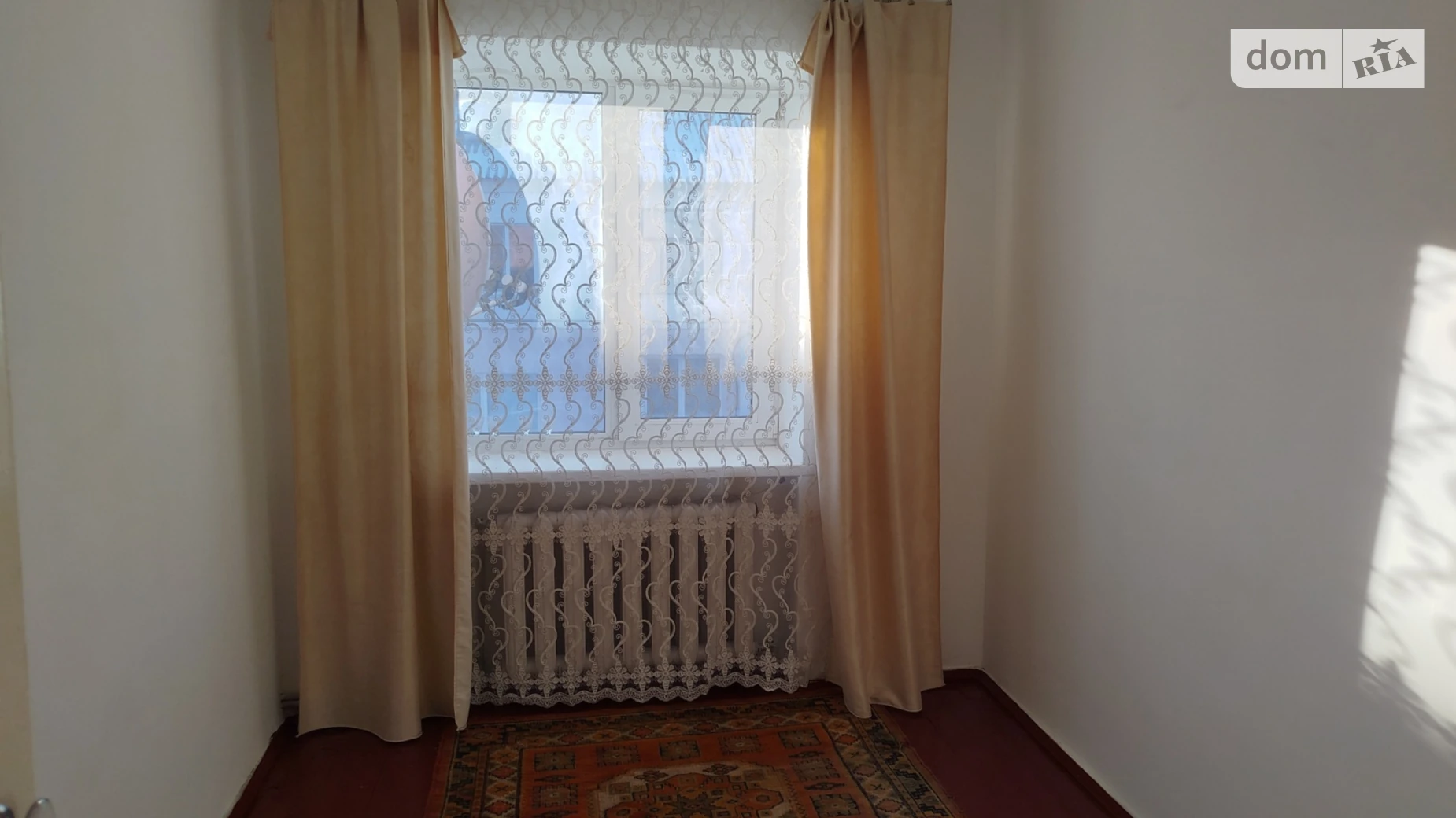 Продается 3-комнатная квартира 50.1 кв. м в Малине, ул. Лысенко - фото 4