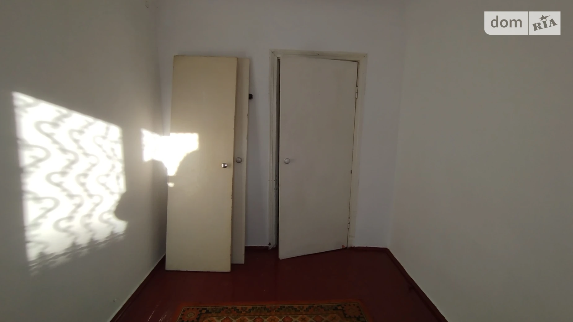 Продается 3-комнатная квартира 50.1 кв. м в Малине, ул. Лысенко - фото 5