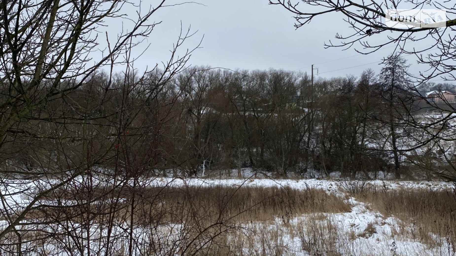 Продается земельный участок 12 соток в Хмельницкой области, цена: 36500 $ - фото 5