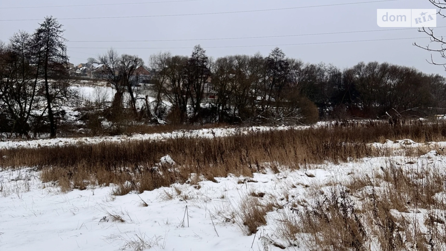 Продается земельный участок 12 соток в Хмельницкой области, цена: 36500 $ - фото 3