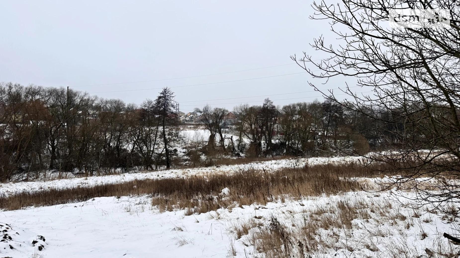 Продается земельный участок 12 соток в Хмельницкой области, цена: 36500 $ - фото 2