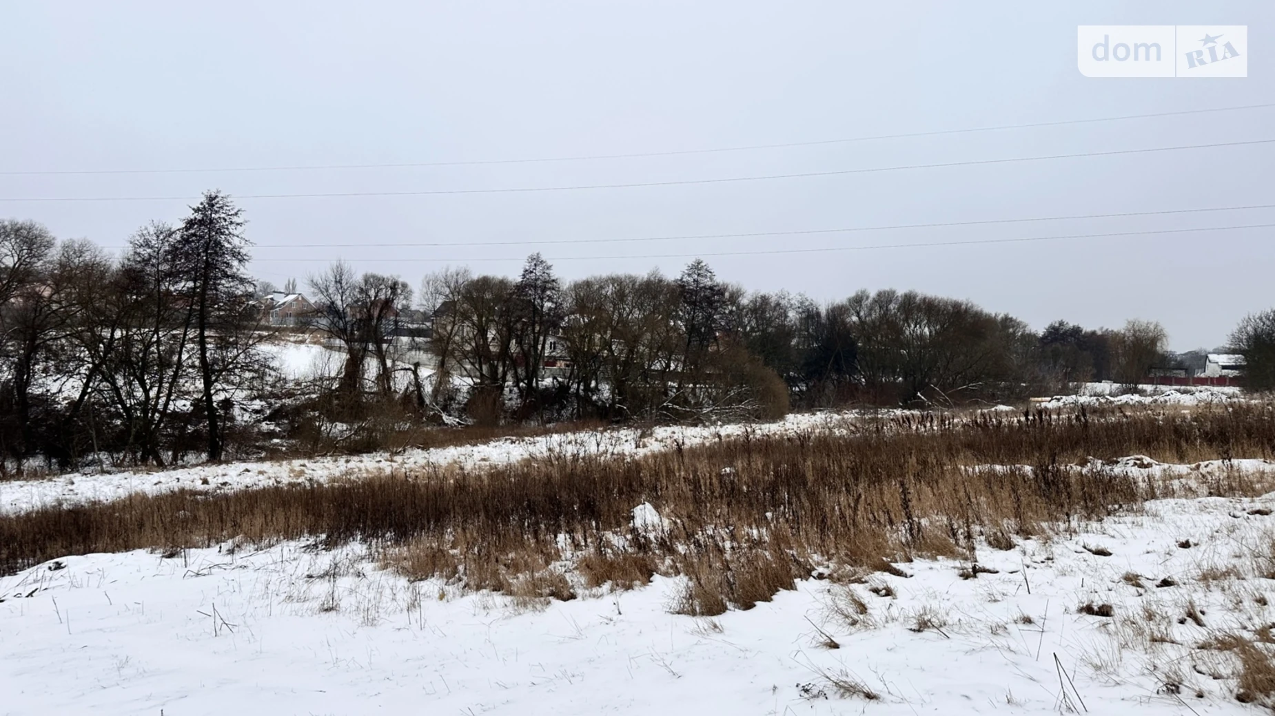 Продается земельный участок 12 соток в Хмельницкой области, цена: 36500 $ - фото 4