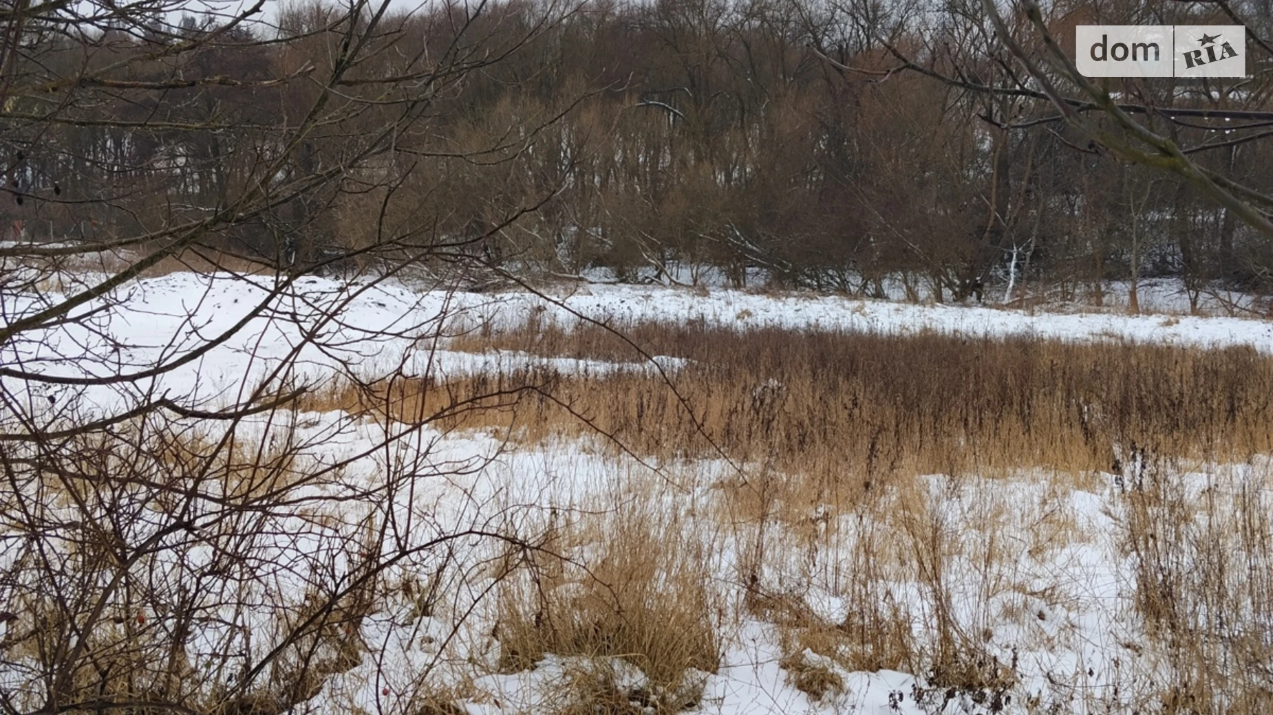 Продается земельный участок 12 соток в Хмельницкой области, цена: 36500 $ - фото 3