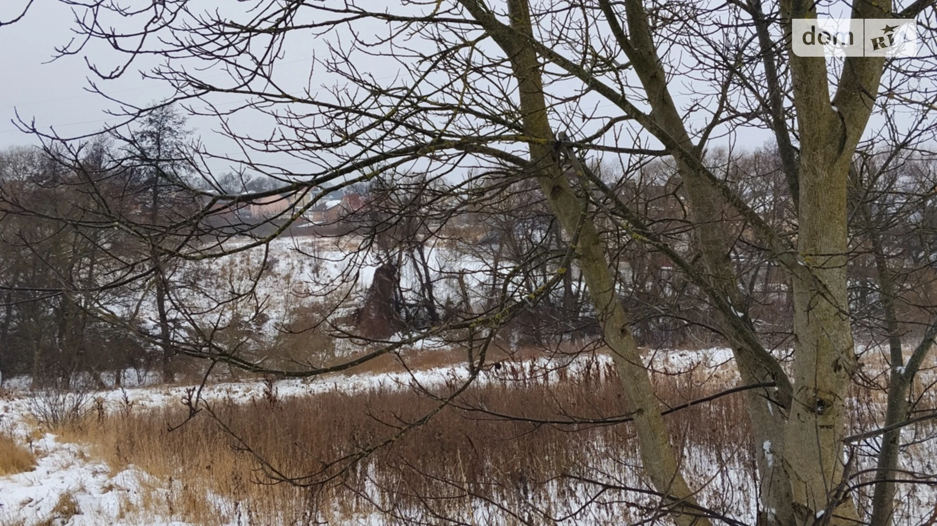 Продается земельный участок 12 соток в Хмельницкой области, цена: 36500 $ - фото 4