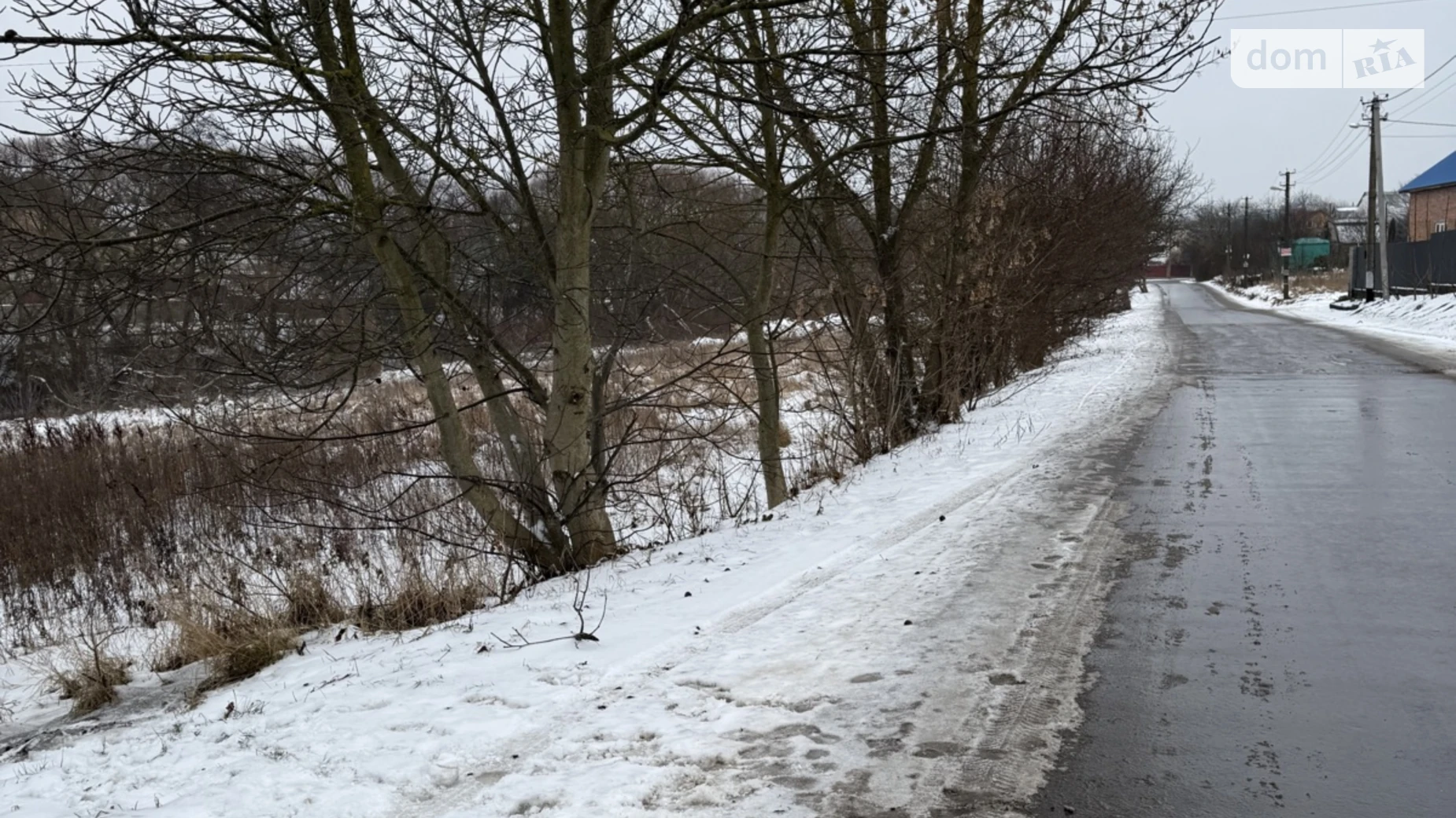 Продается земельный участок 12 соток в Хмельницкой области, цена: 36500 $ - фото 2