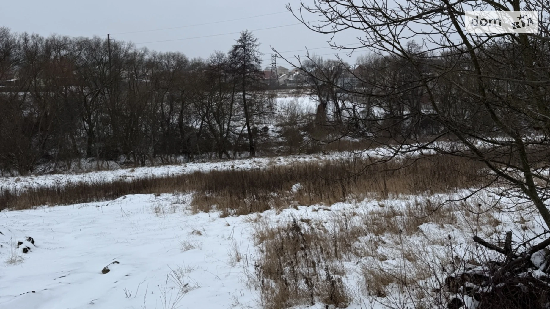 Продается земельный участок 12 соток в Хмельницкой области, цена: 36500 $ - фото 3