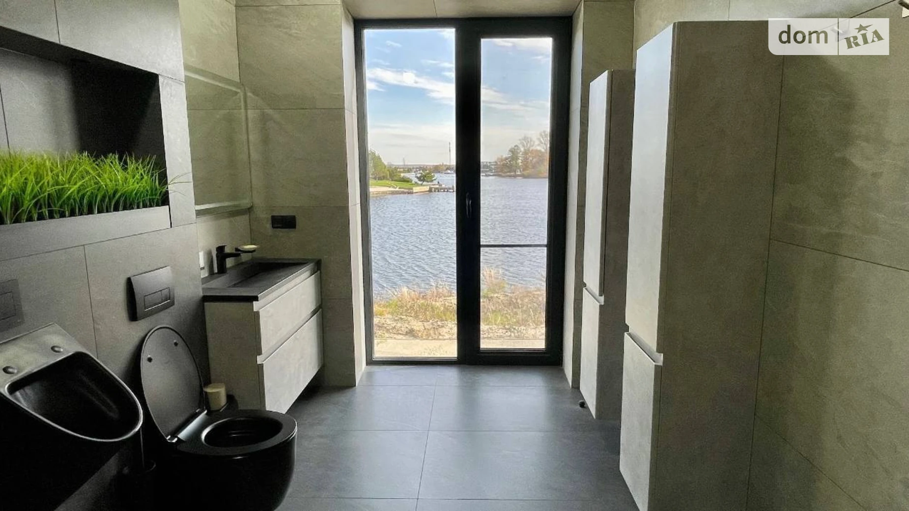 Продается одноэтажный дом 180 кв. м с бассейном, цена: 450000 $ - фото 2