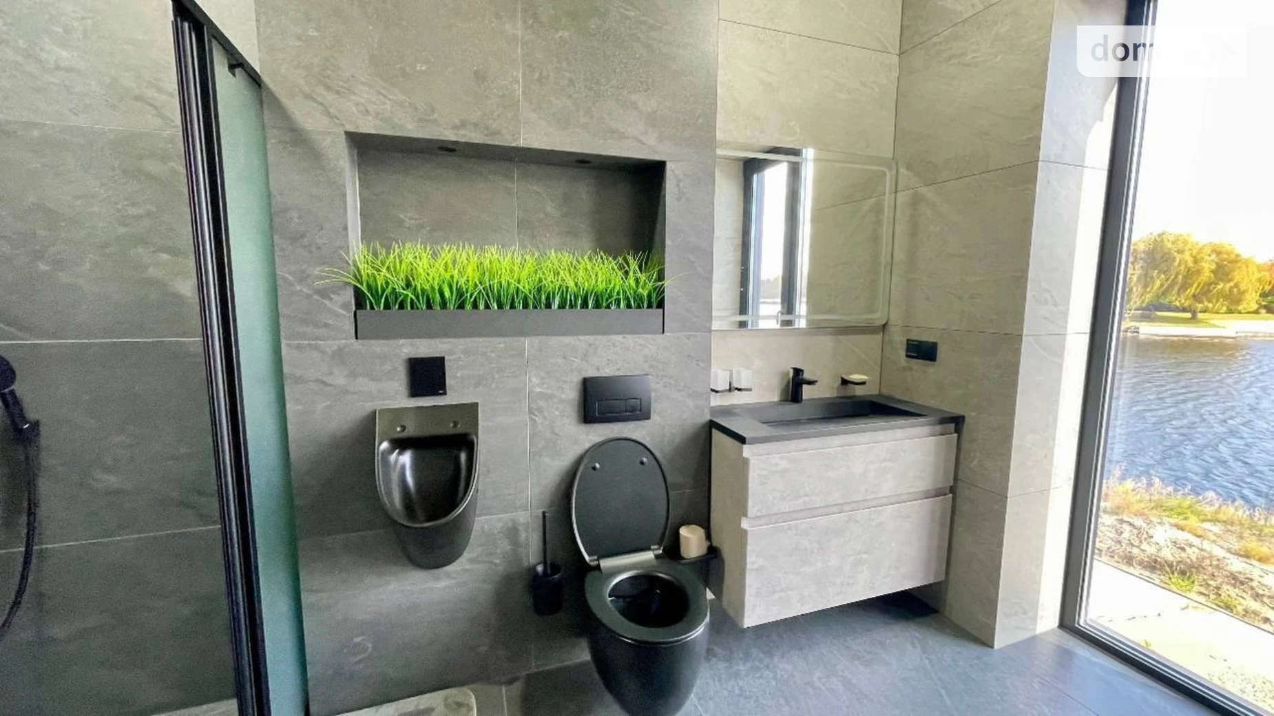 Продается одноэтажный дом 180 кв. м с бассейном, цена: 450000 $ - фото 3