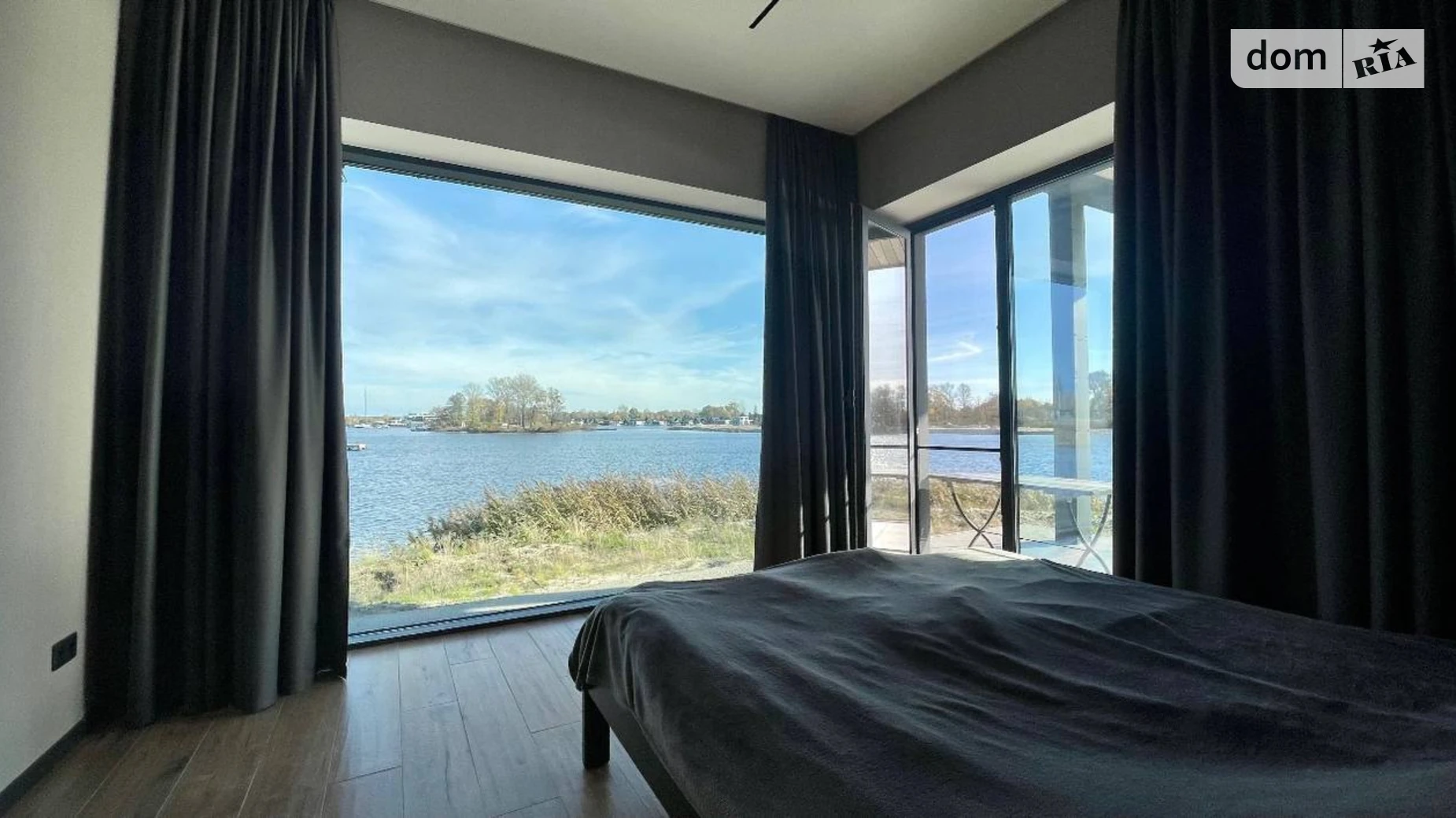 Продается одноэтажный дом 180 кв. м с бассейном, цена: 450000 $ - фото 5