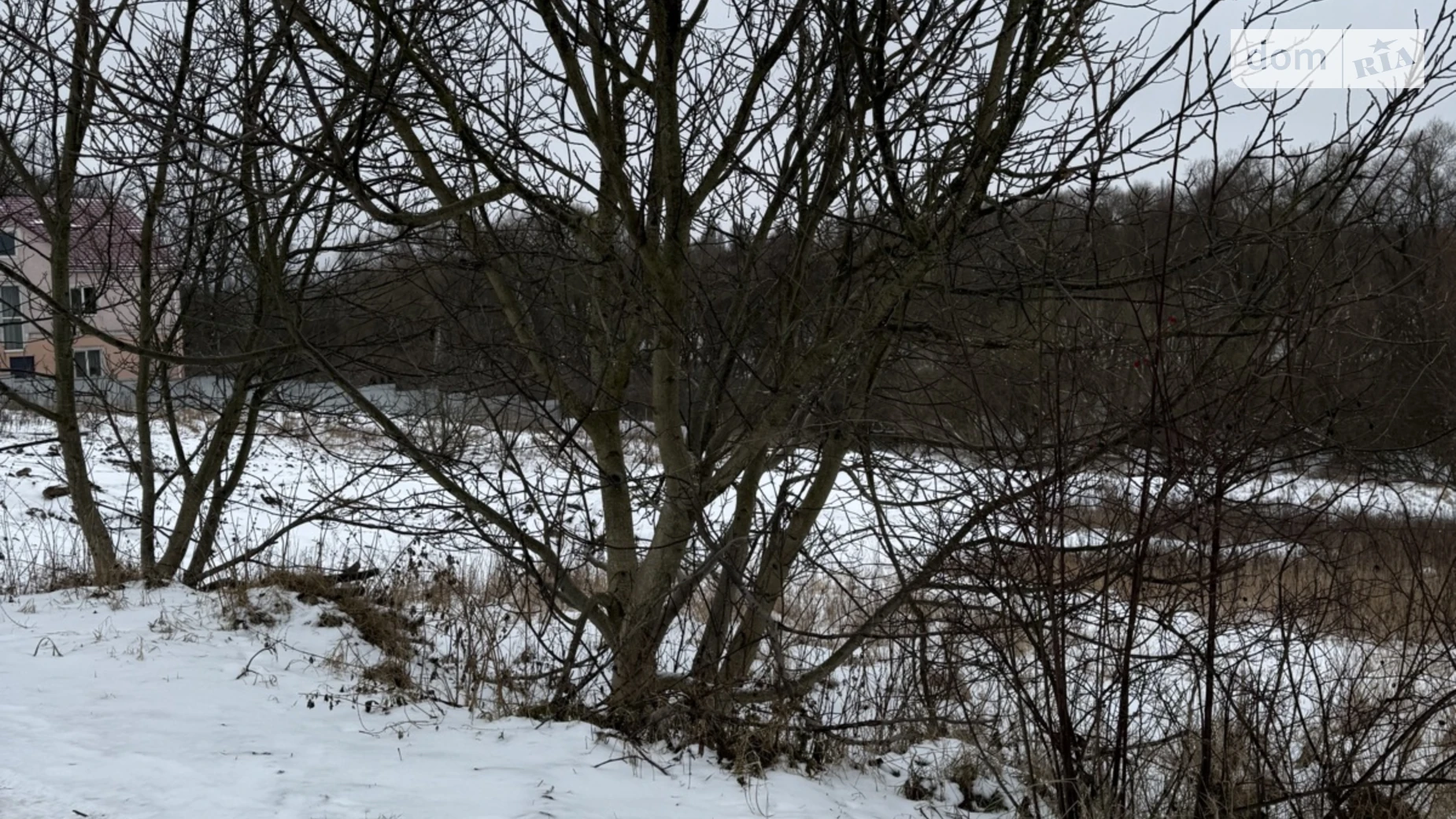 Продается земельный участок 12 соток в Хмельницкой области, цена: 36500 $ - фото 4