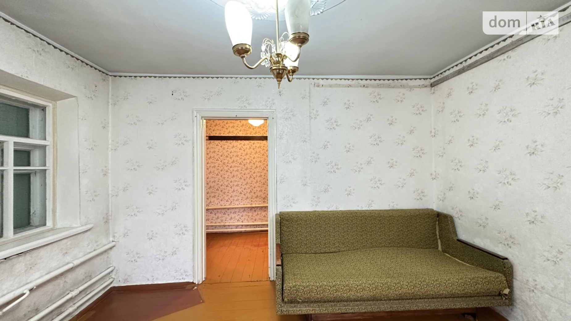 Здається в оренду одноповерховий будинок 65 кв. м з терасою, цена: 11000 грн - фото 3