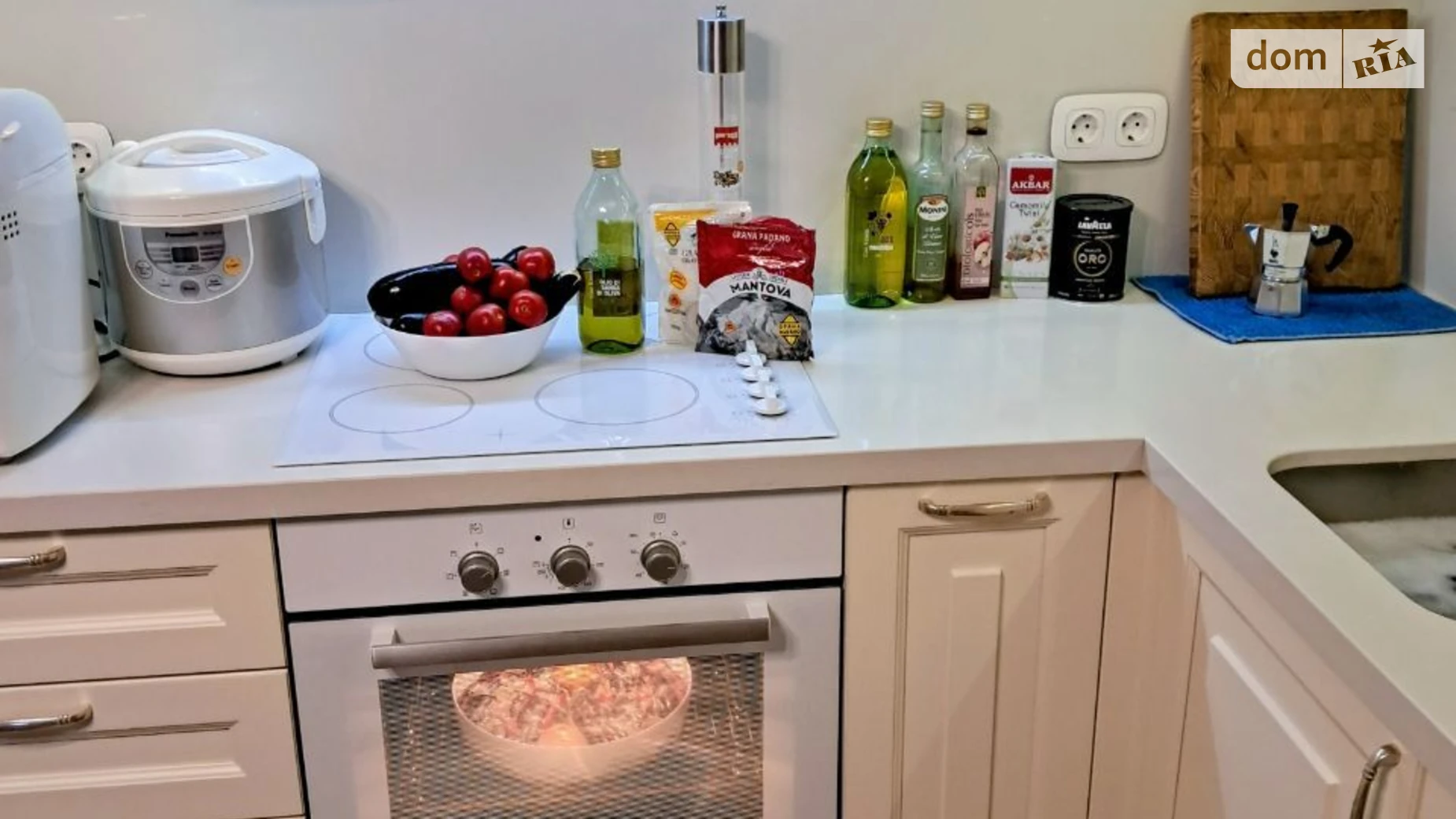 вул. Антоновича(Горького) Нова забудова Київ, цена: 6000 грн - фото 2