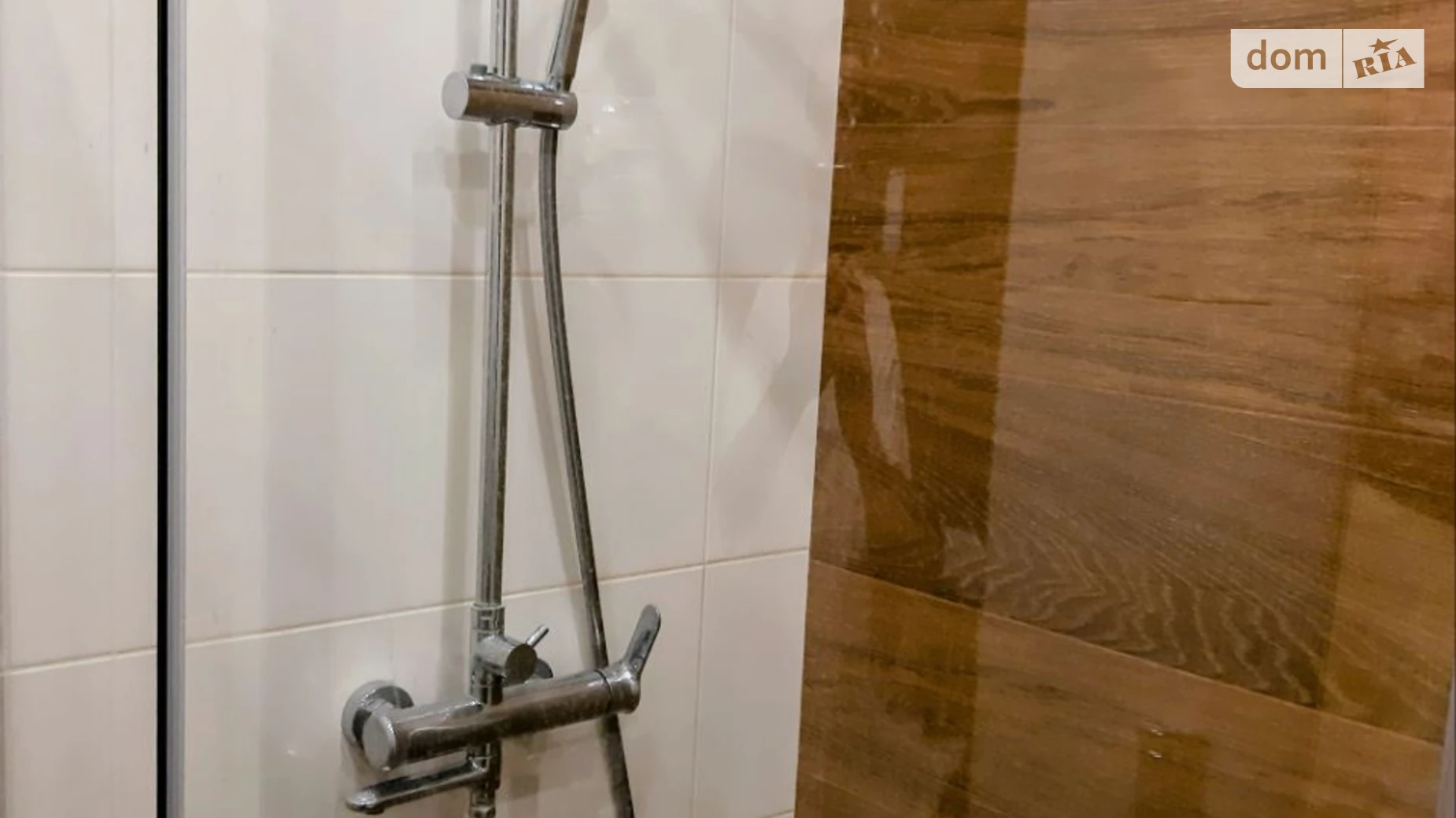 вул. Антоновича(Горького) Нова забудова Київ, цена: 6000 грн - фото 3