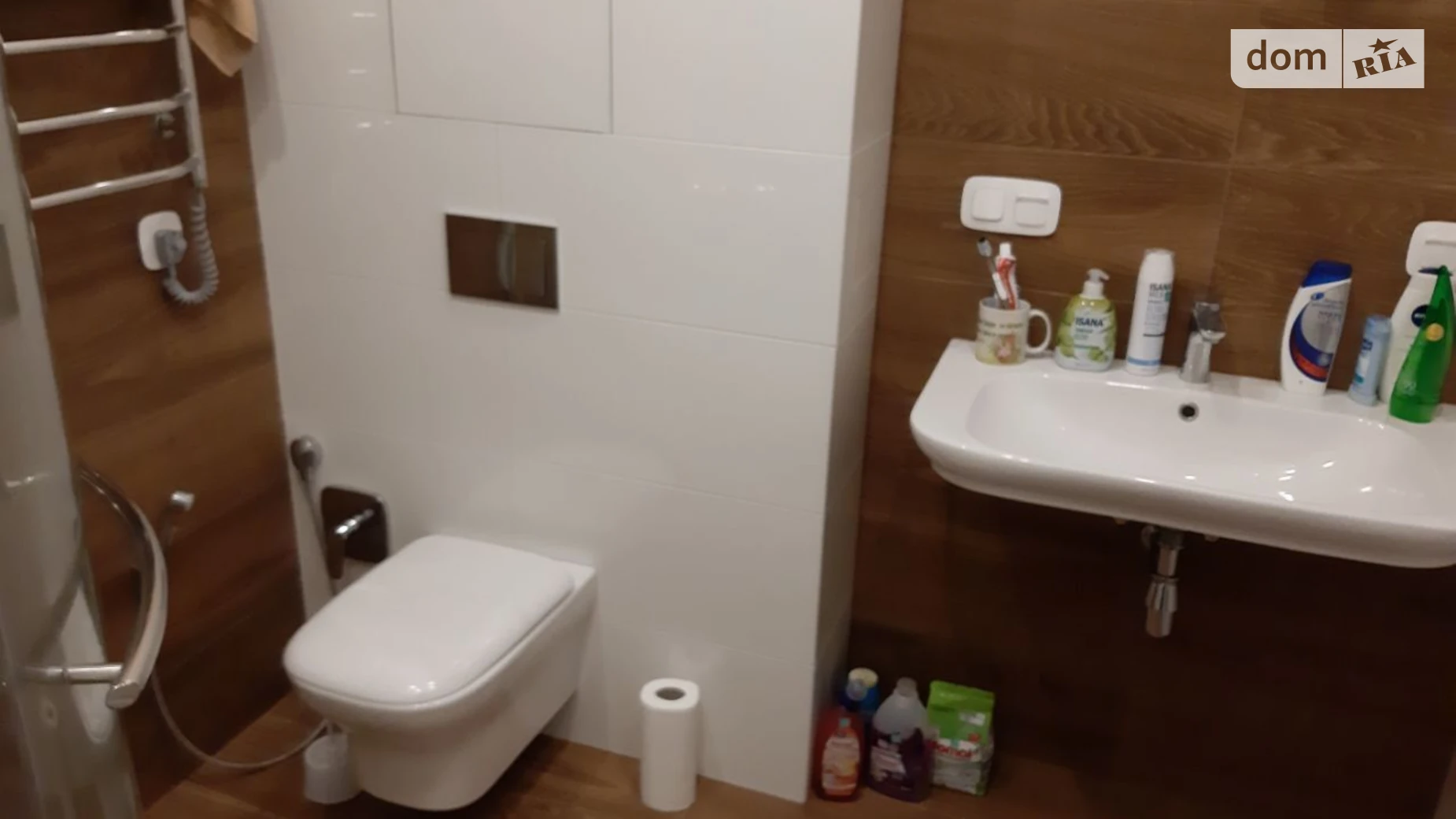 вул. Антоновича(Горького) Нова забудова Київ, цена: 6000 грн - фото 4