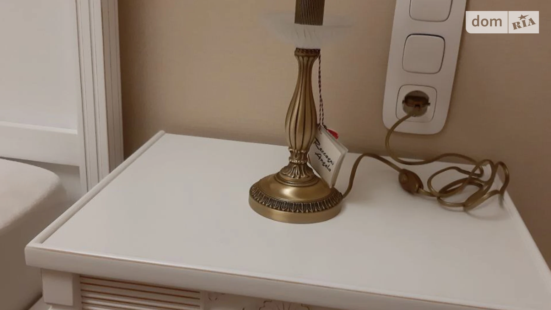 вул. Антоновича(Горького) Нова забудова Київ, цена: 6000 грн - фото 5