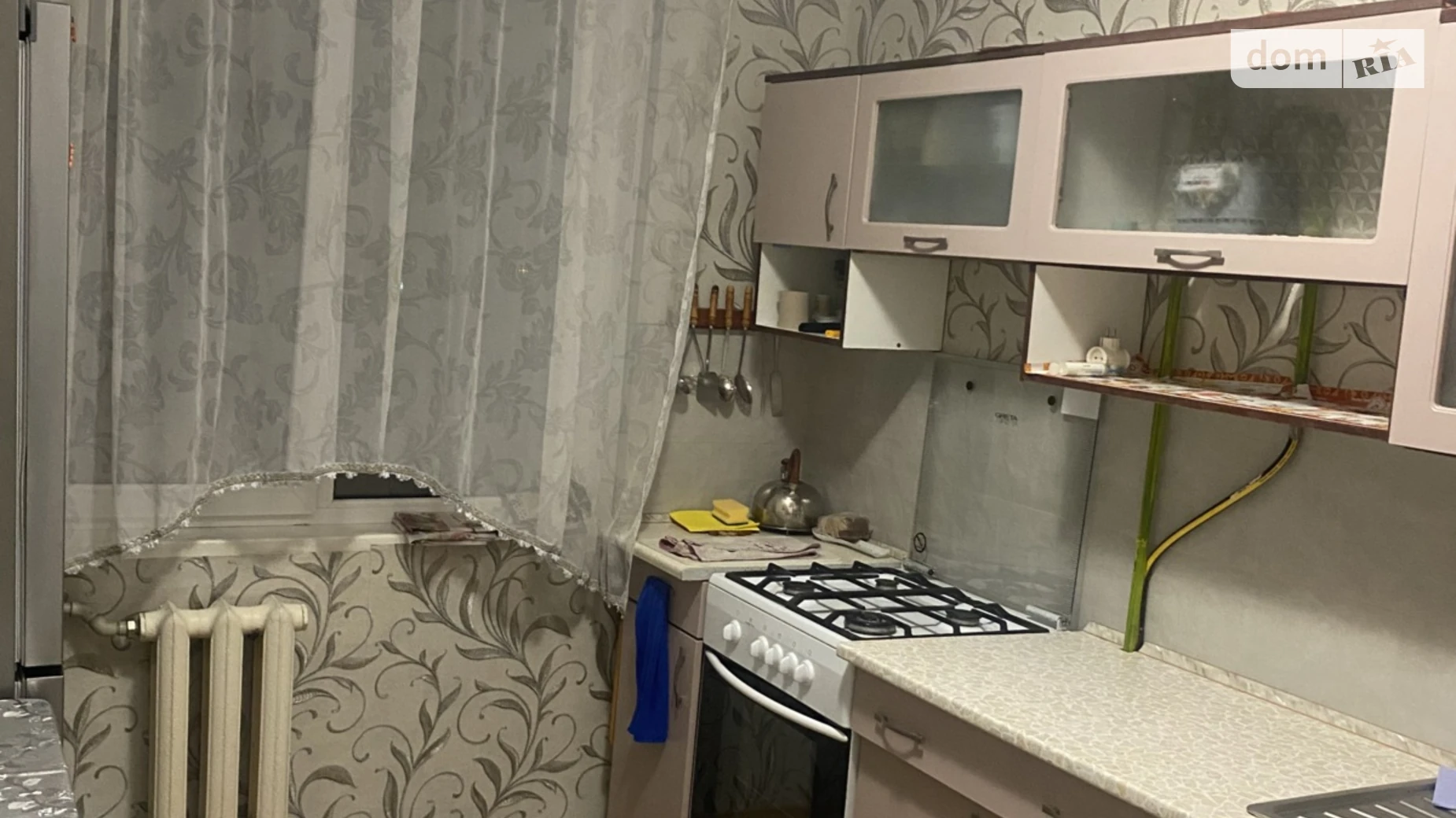 Сдается в аренду комната 18 кв. м в Одессе, цена: 4000 грн - фото 2