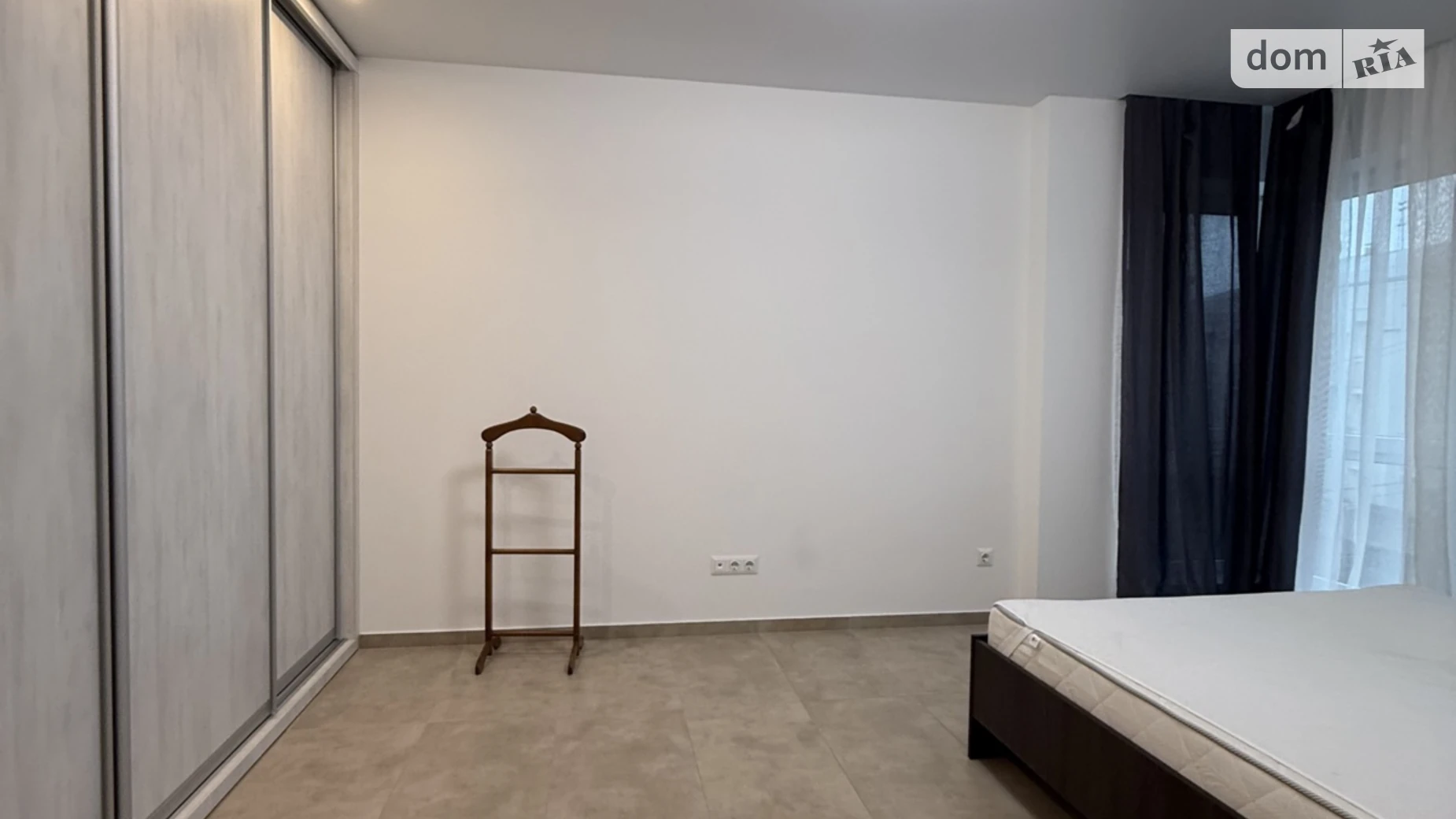 Здається в оренду 1-кімнатна квартира 45.2 кв. м у Рівному, цена: 16000 грн - фото 4