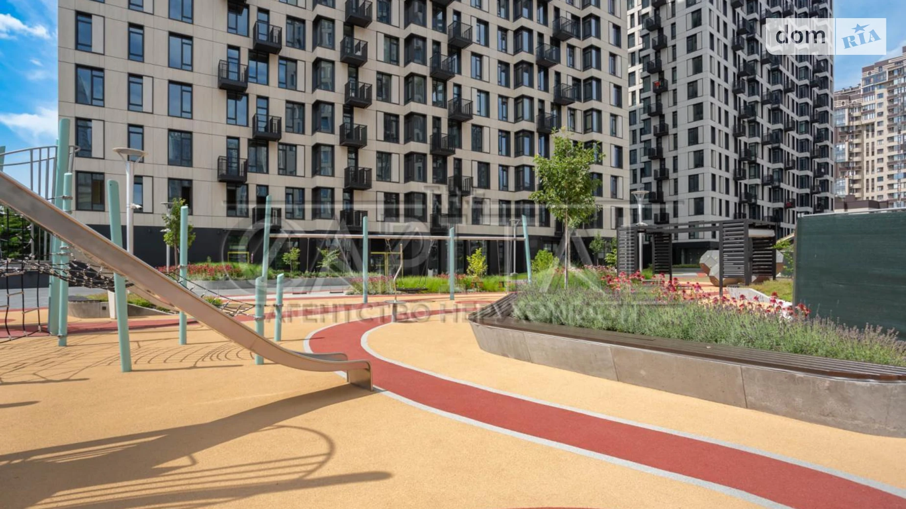 Продается 2-комнатная квартира 87.9 кв. м в Киеве, цена: 295800 $ - фото 3