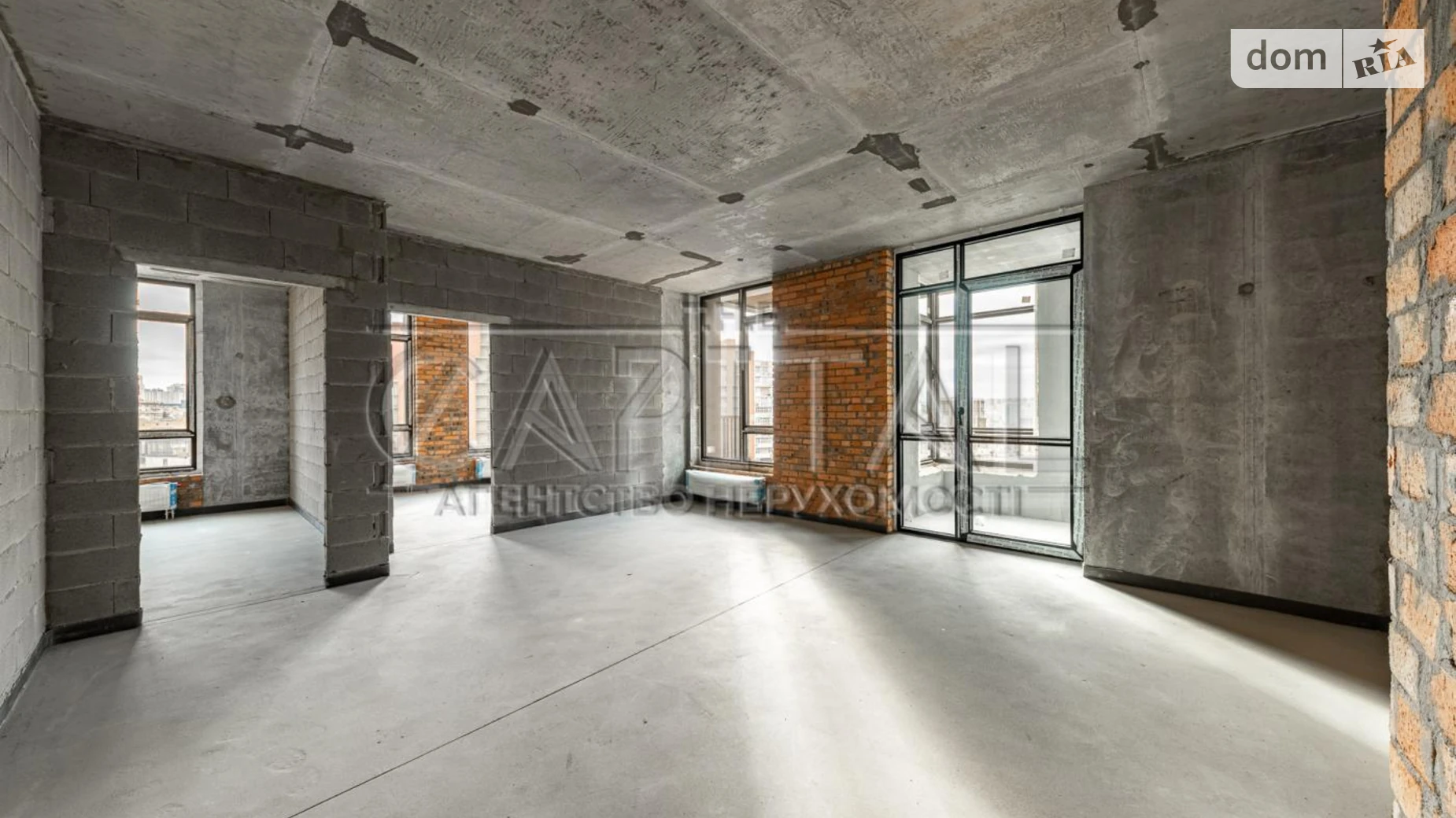 Продается 2-комнатная квартира 87.9 кв. м в Киеве, цена: 295800 $ - фото 5