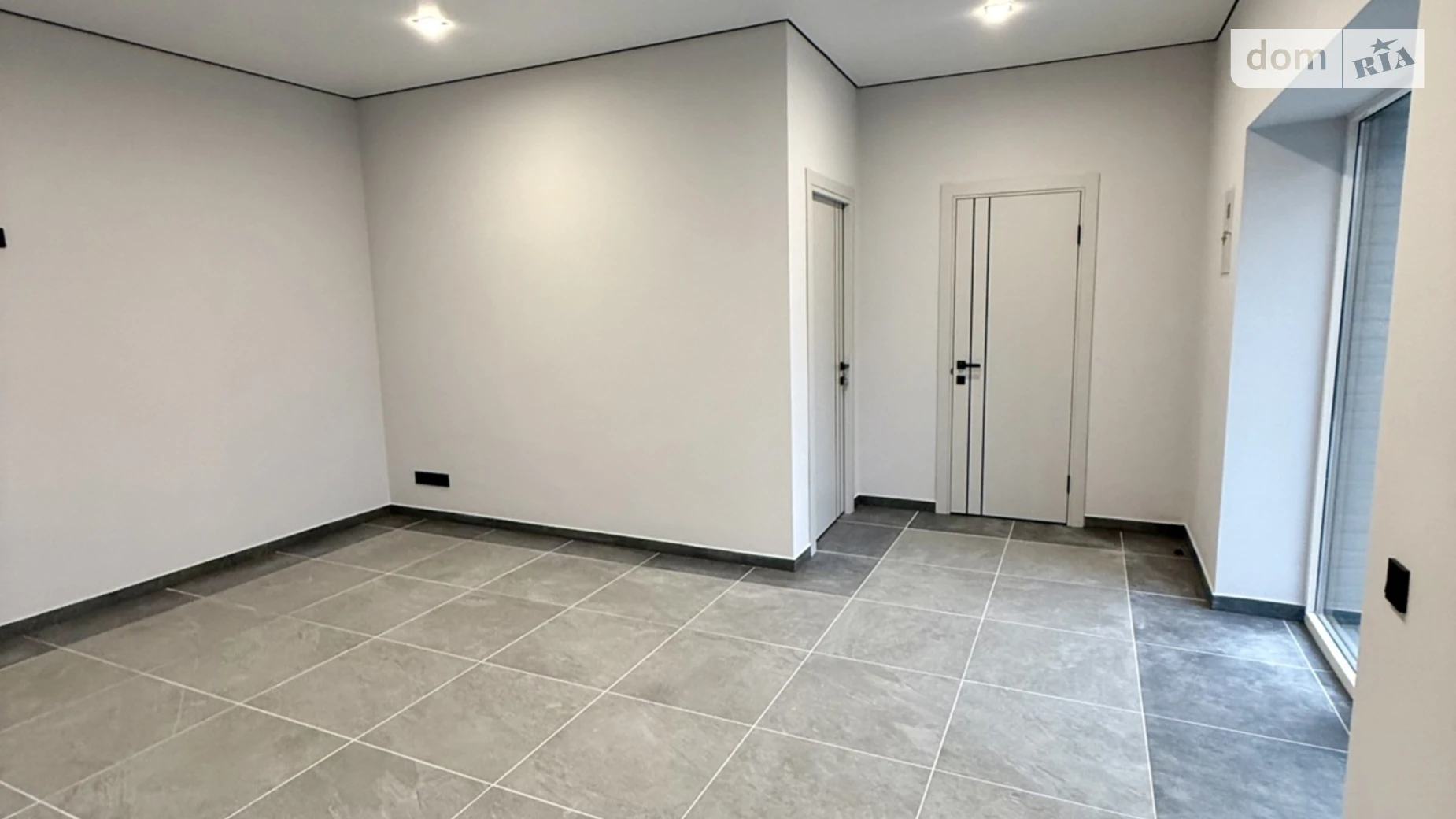 Здається в оренду офіс 36 кв. м в бізнес-центрі, цена: 29000 грн - фото 3