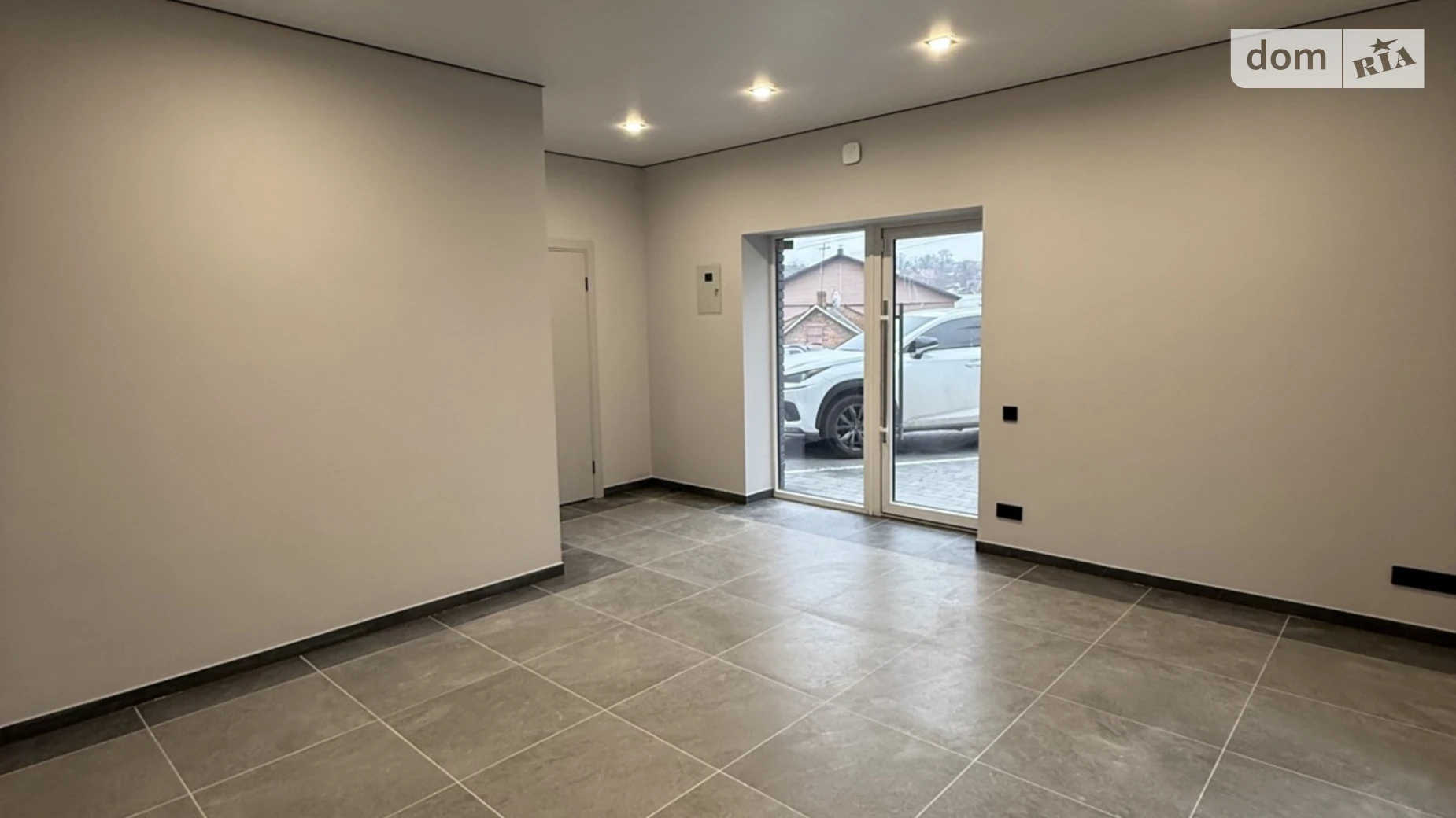 Здається в оренду офіс 36 кв. м в бізнес-центрі, цена: 29000 грн - фото 2