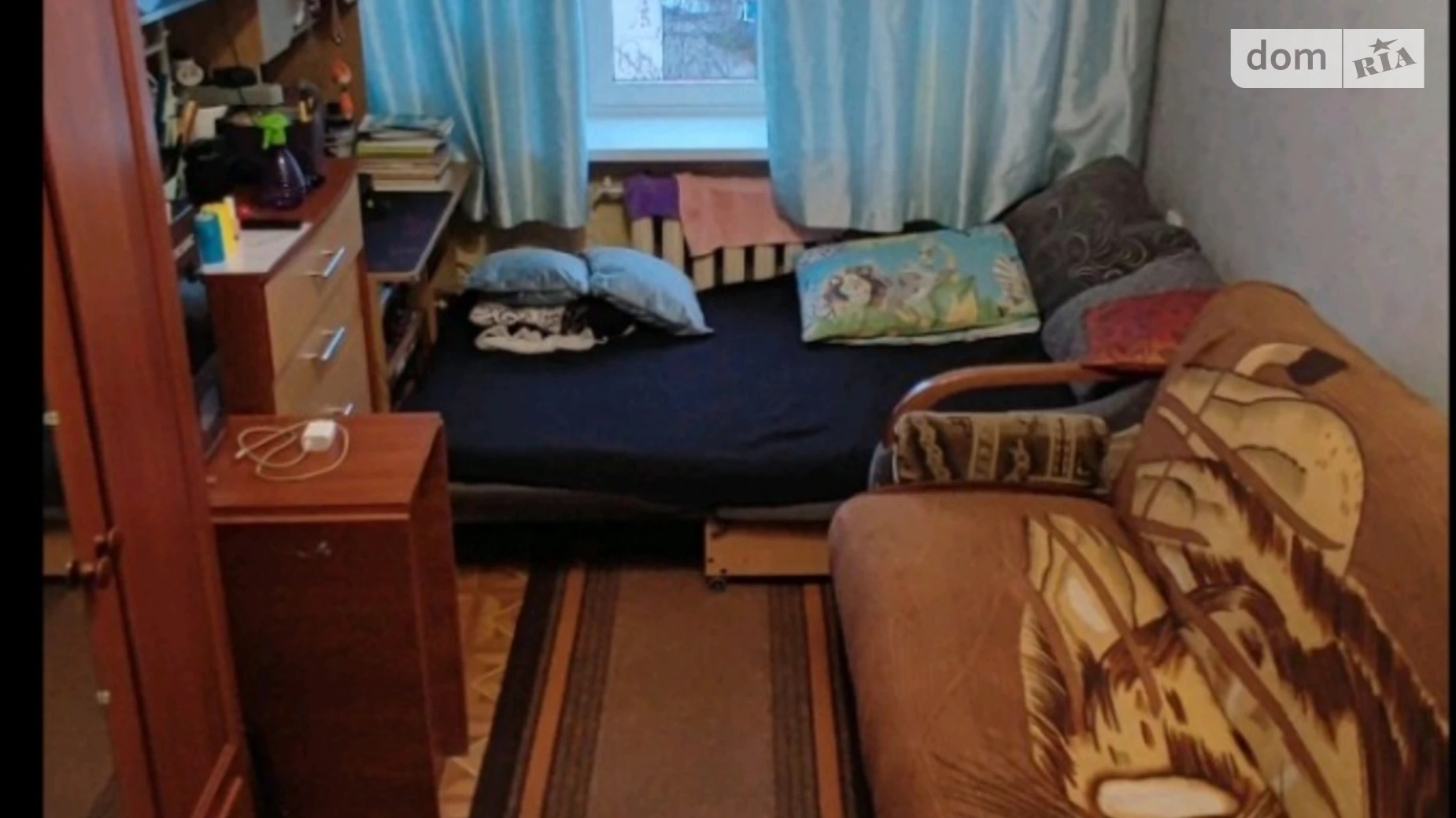 Сдается в аренду комната 32 кв. м в Виннице, цена: 4000 грн - фото 2