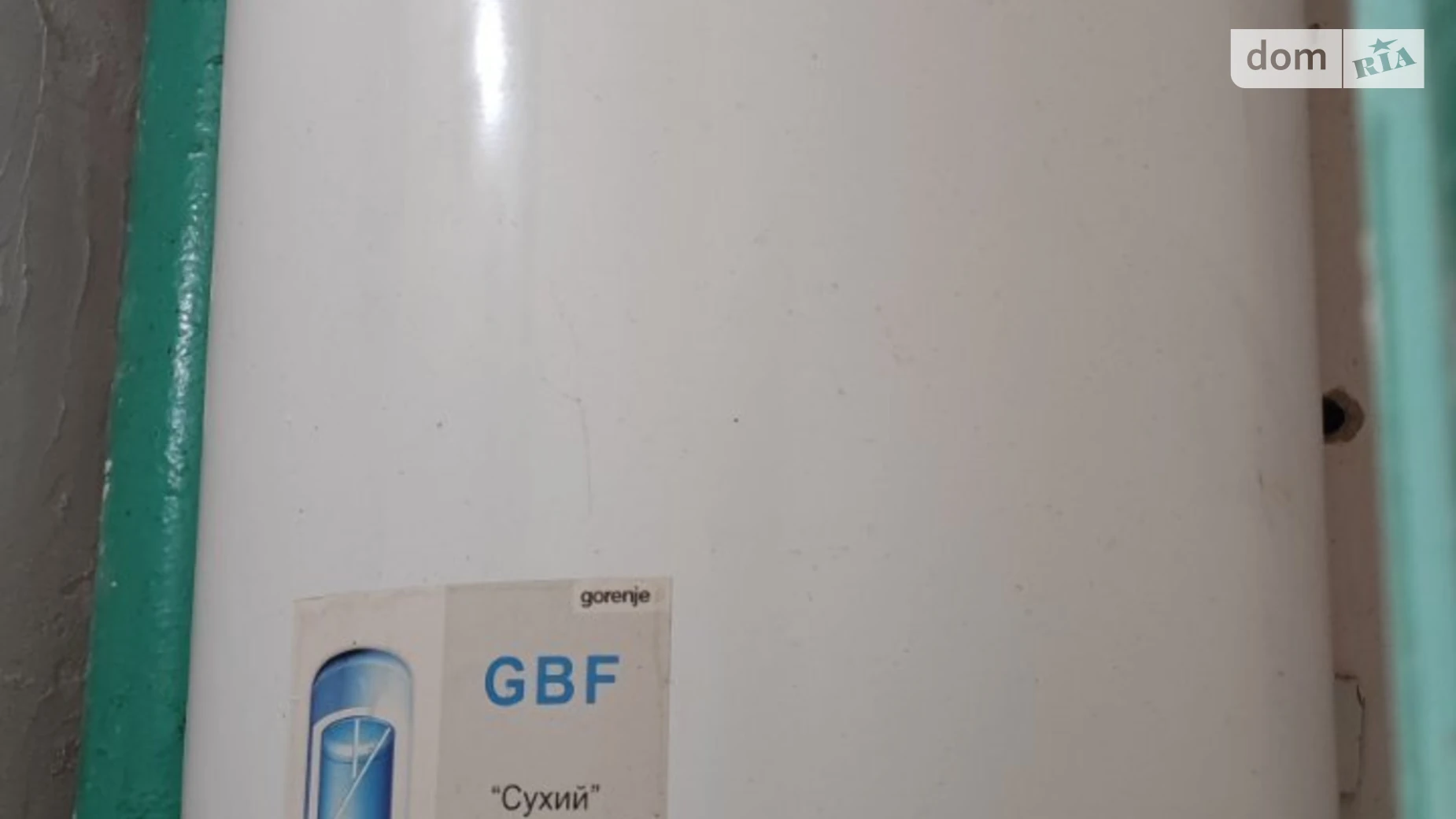 Здається в оренду кімната 32 кв. м у Вінниці, цена: 4000 грн - фото 3