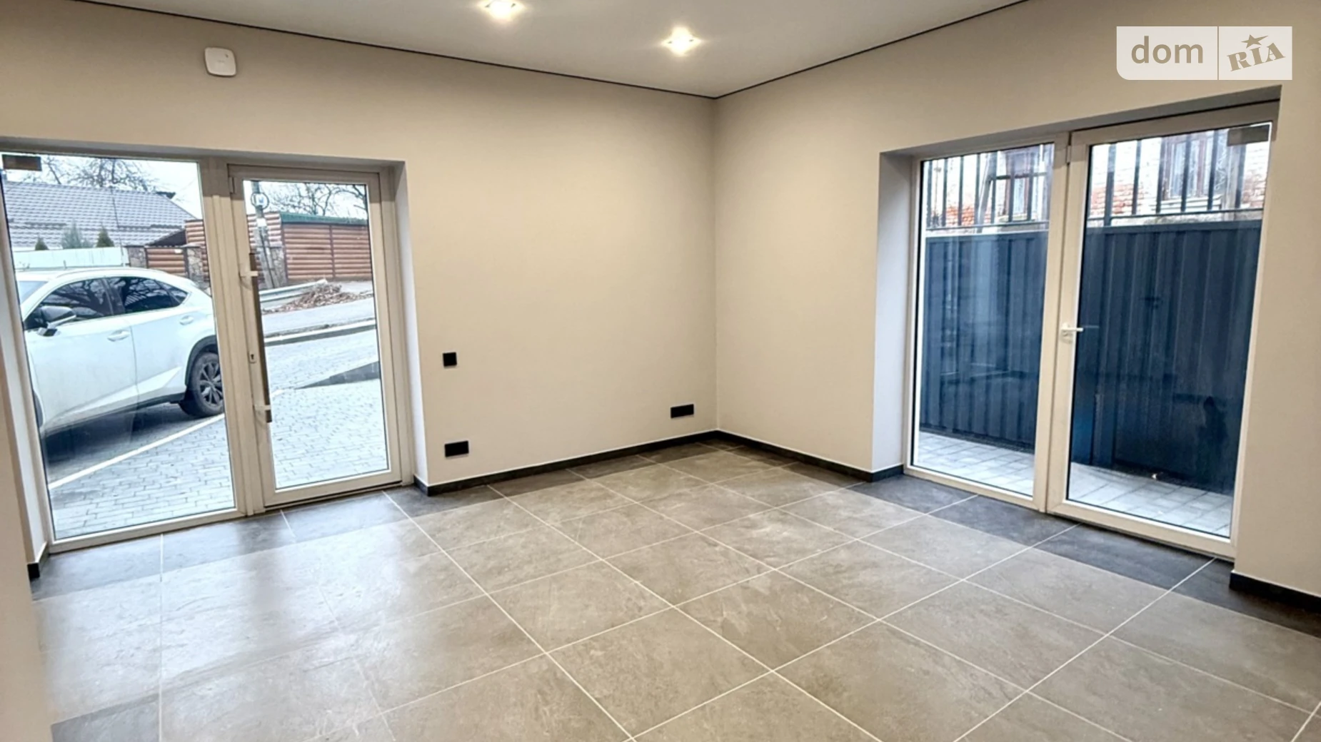 Здається в оренду офіс 36 кв. м в бізнес-центрі, цена: 29000 грн - фото 4