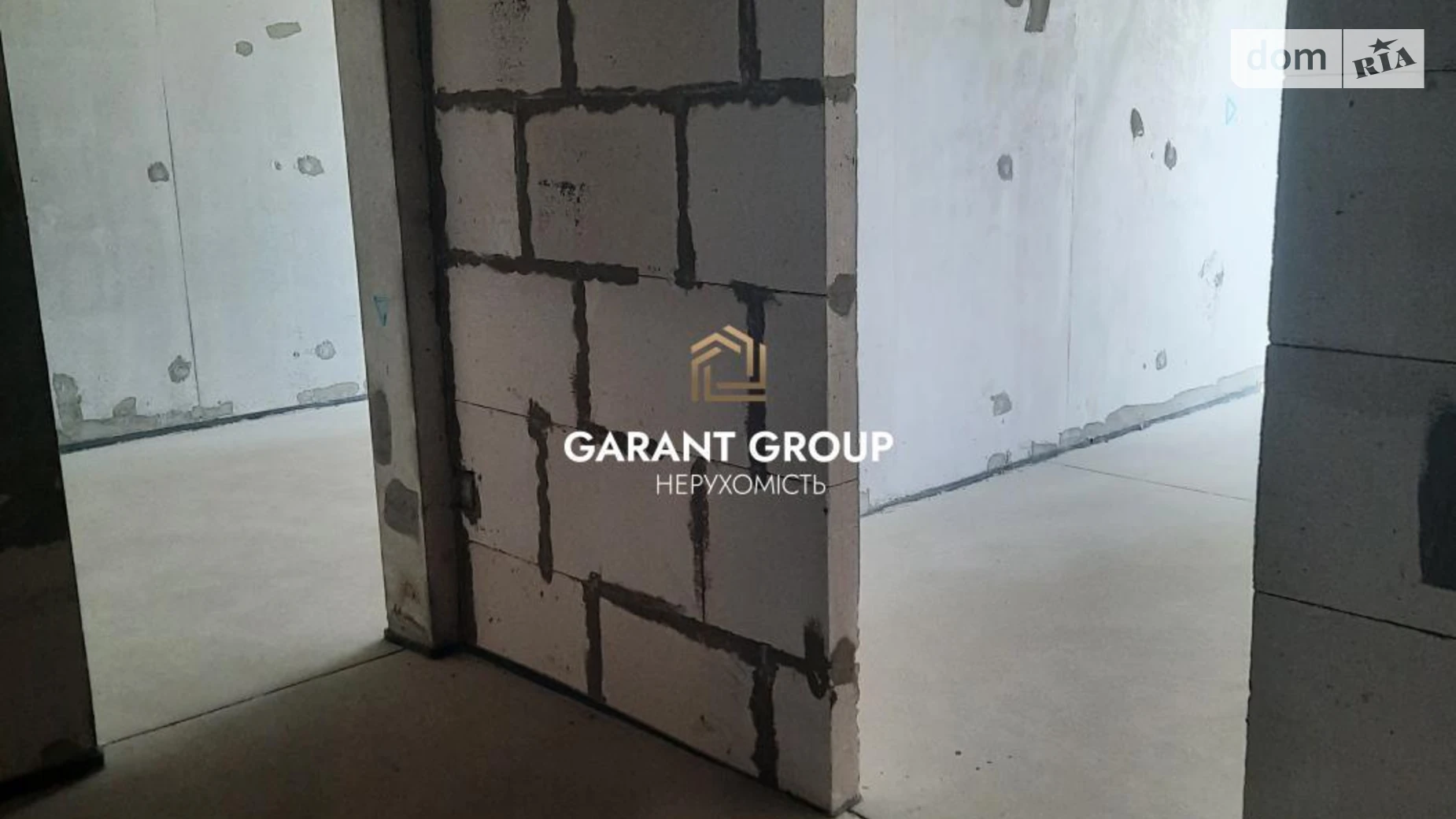 Продается 2-комнатная квартира 71 кв. м в Одессе, просп. Леси Украинки - фото 5