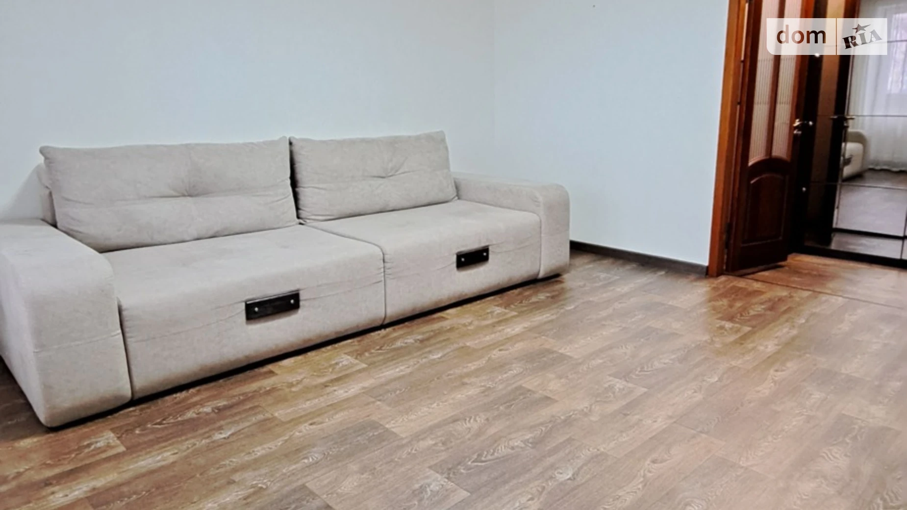 Продается 3-комнатная квартира 64 кв. м в Черкассах, ул. Нижняя Горова, 68 - фото 4