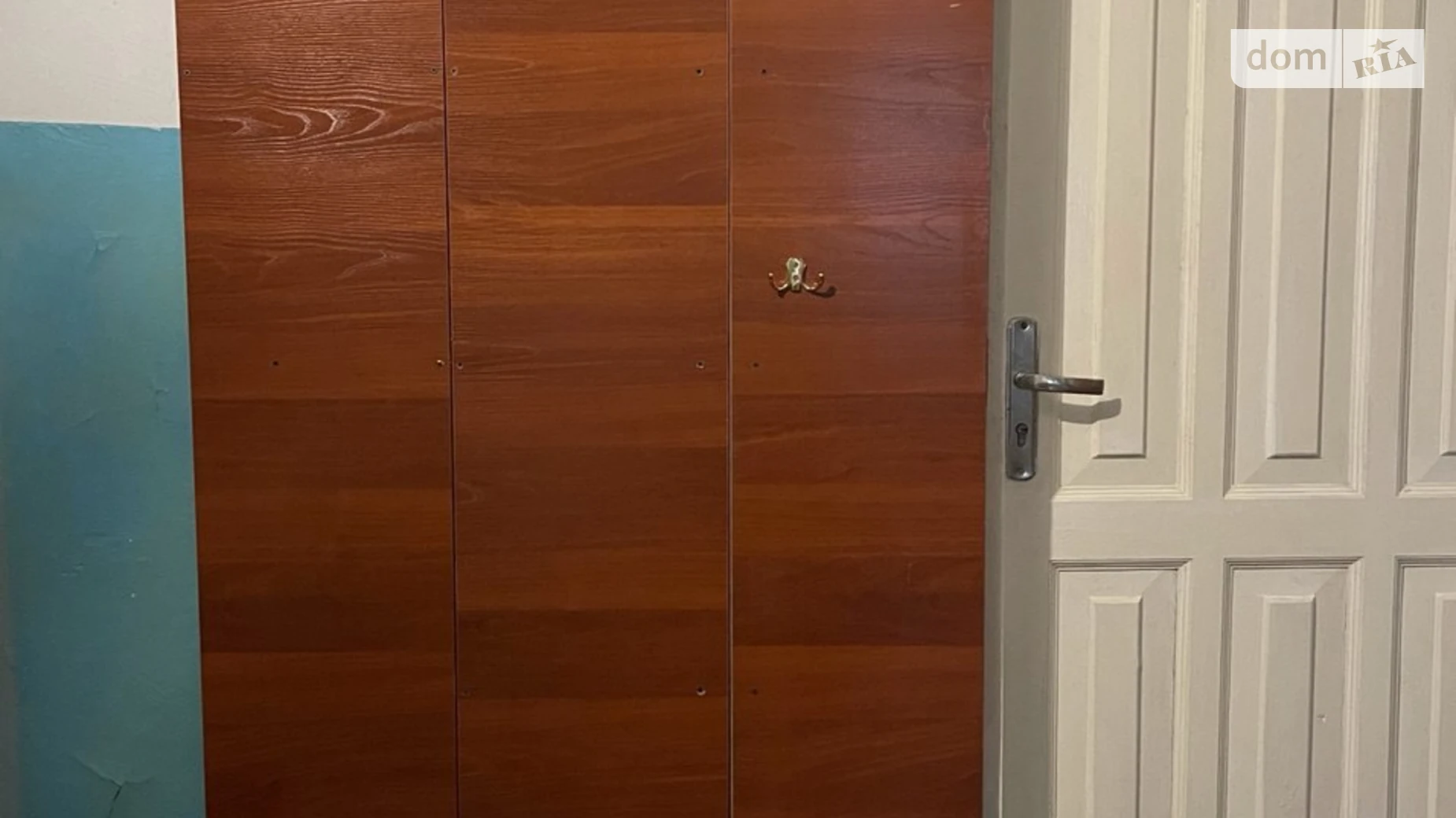 Сдается в аренду комната 10 кв. м в Хмельницком, цена: 3900 грн - фото 3