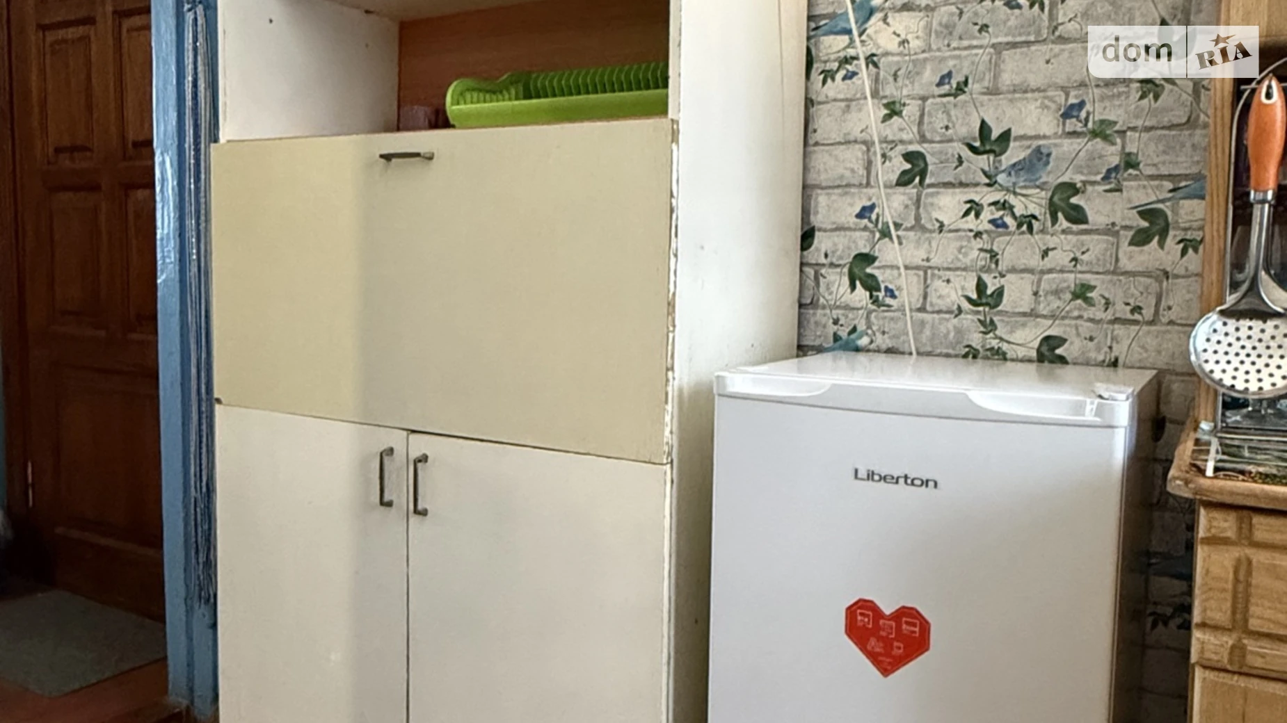 Сдается в аренду комната 10 кв. м в Хмельницком, цена: 3900 грн - фото 5