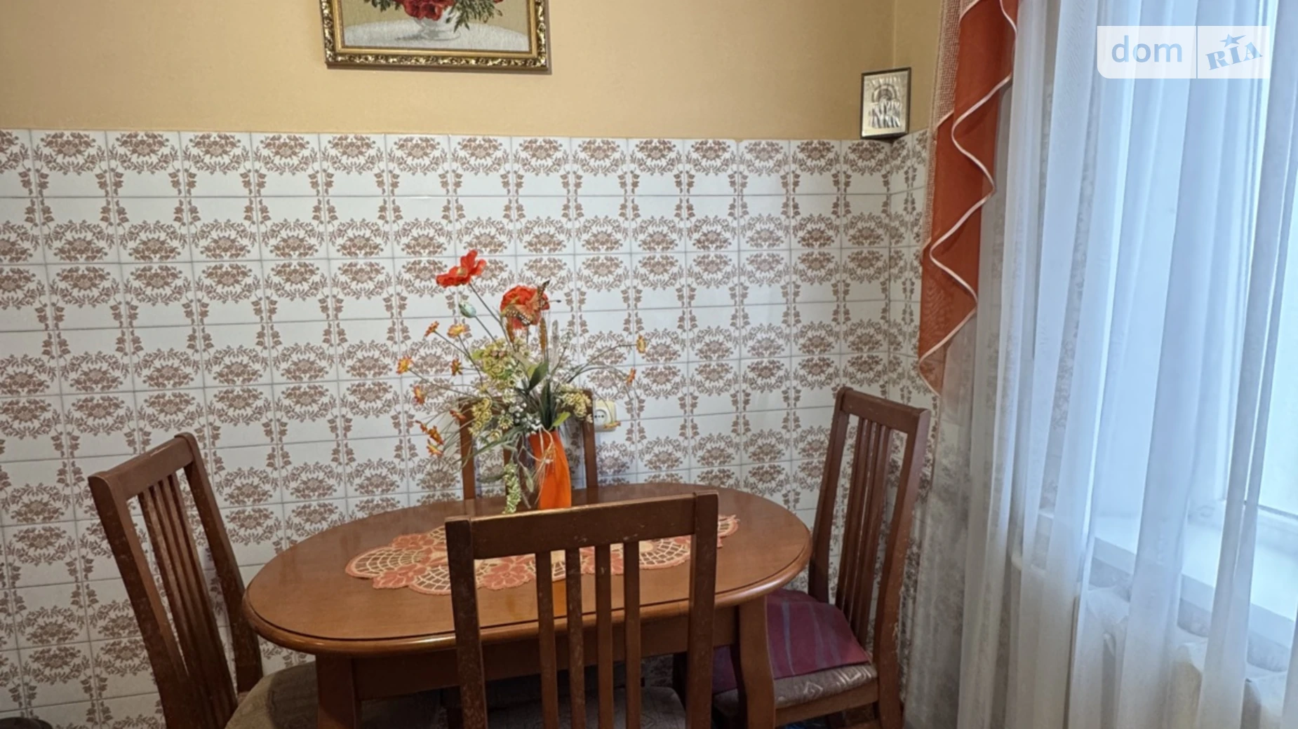 Продається 3-кімнатна квартира 63 кв. м у Хмельницькому, вул. Прибузька, 4 - фото 3