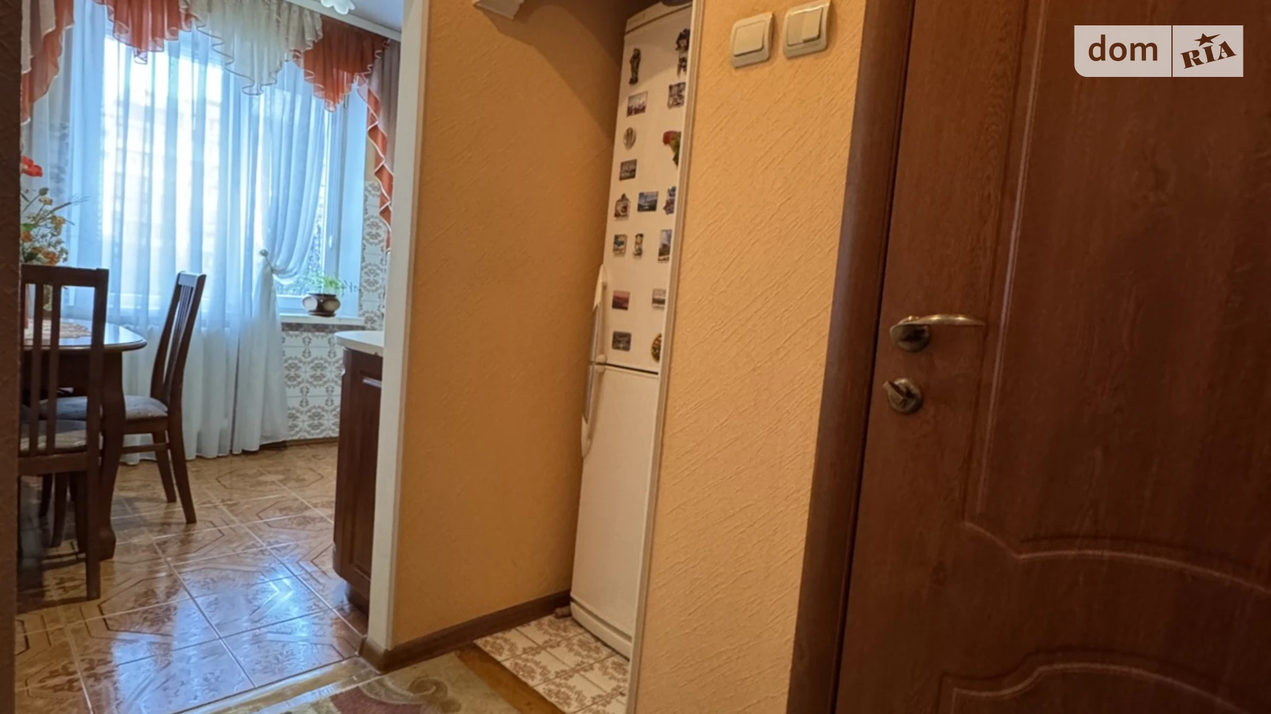 Продається 3-кімнатна квартира 63 кв. м у Хмельницькому, вул. Прибузька, 4 - фото 4