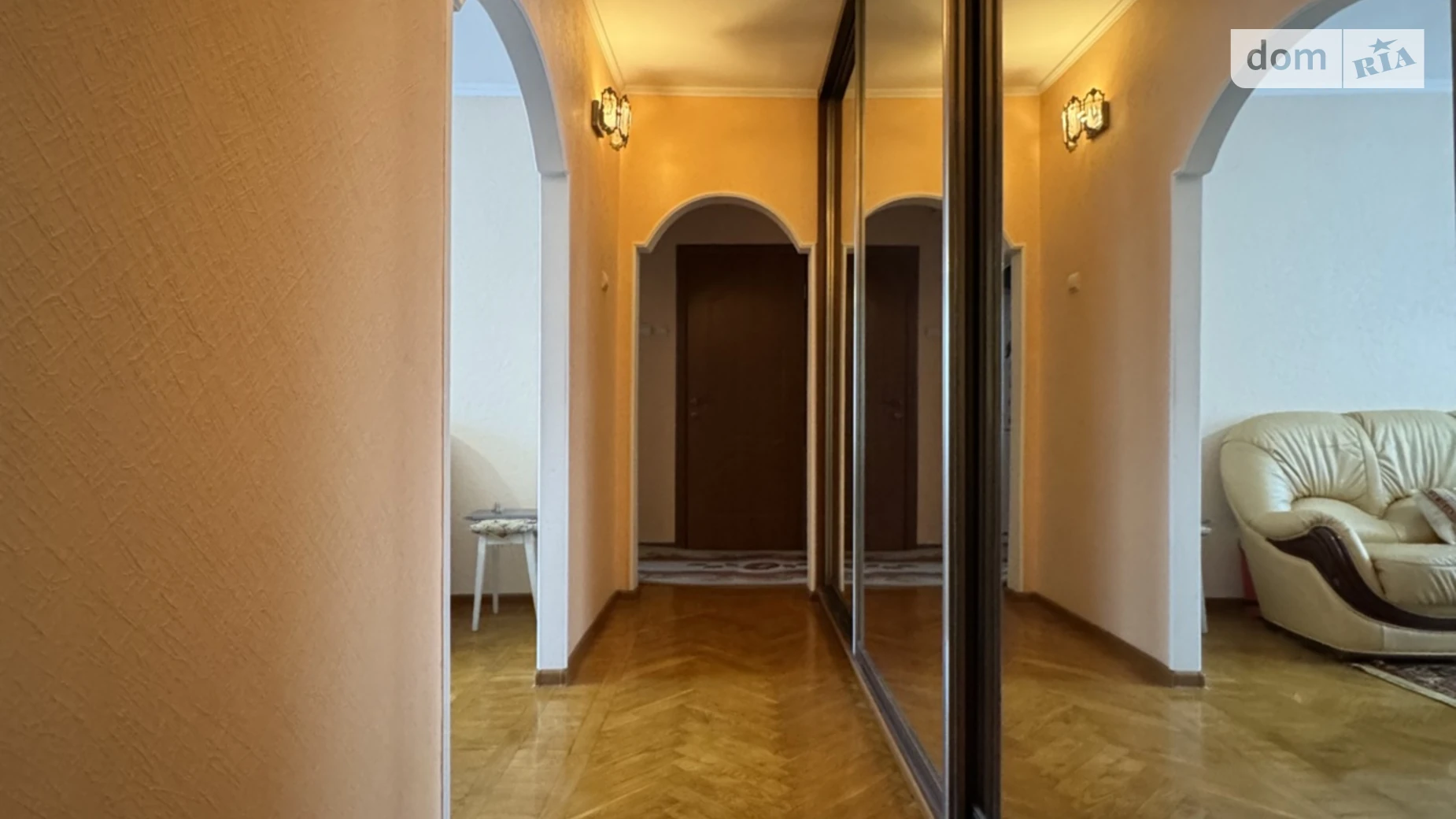 Продається 3-кімнатна квартира 63 кв. м у Хмельницькому, вул. Прибузька, 4 - фото 5